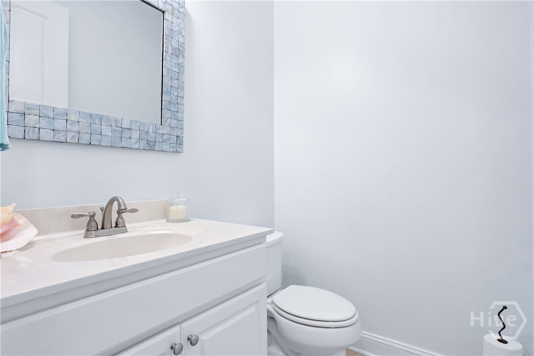 395 Ridgewood Park Drive N, Richmond Hill, GA 31324 Listing Photo  41