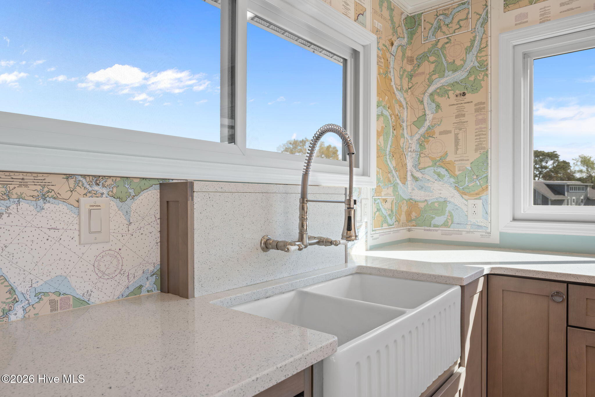 2027 Blackbeard Drive, Oriental, NC, 28571