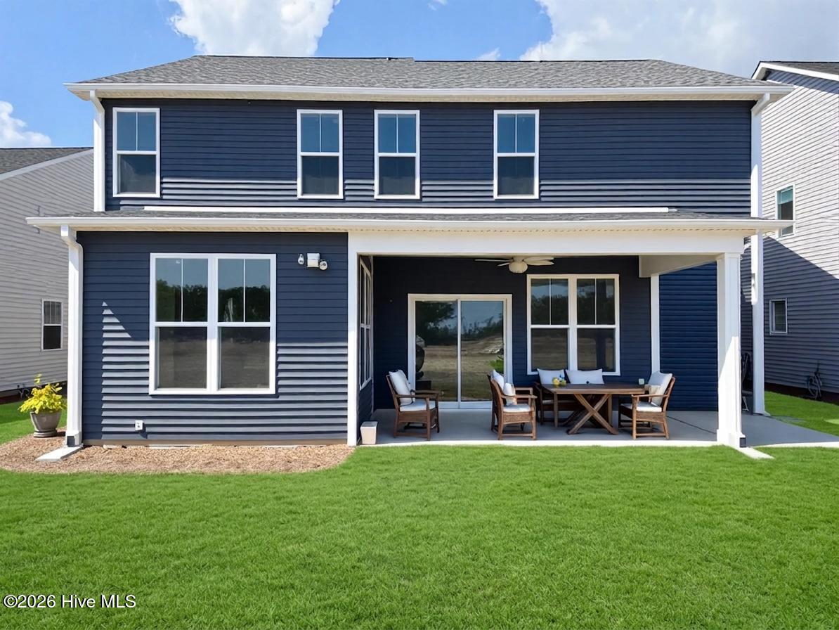 100544974 | Photo 24