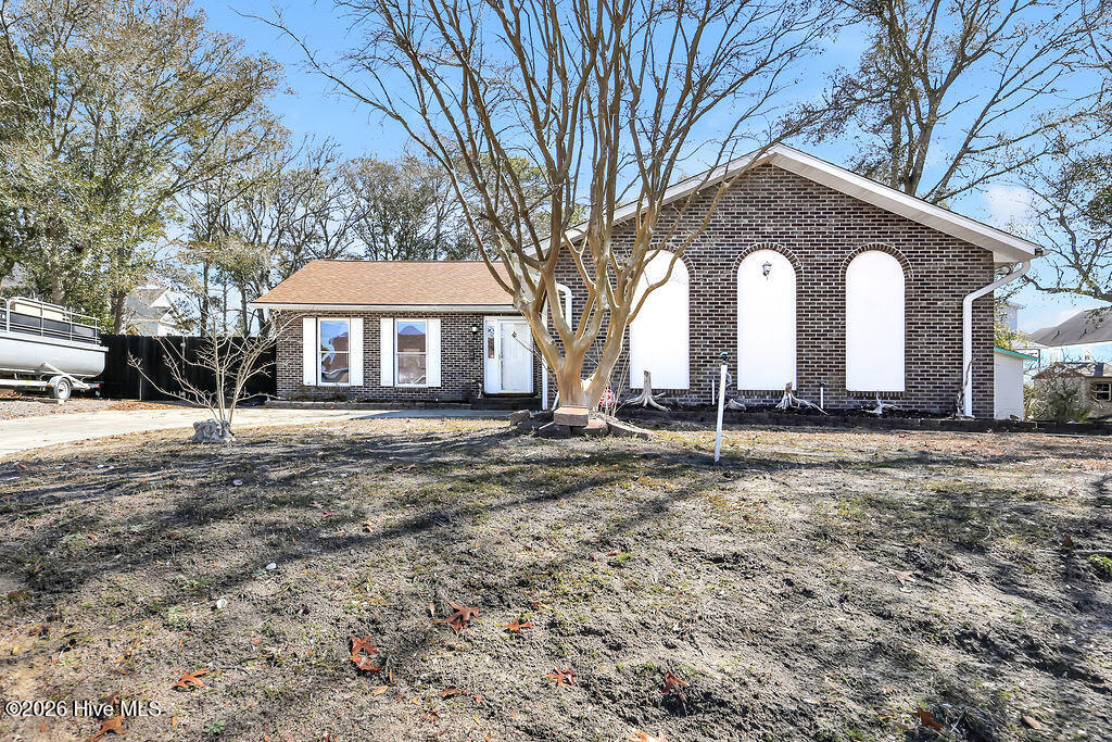 100555403 | Photo 51