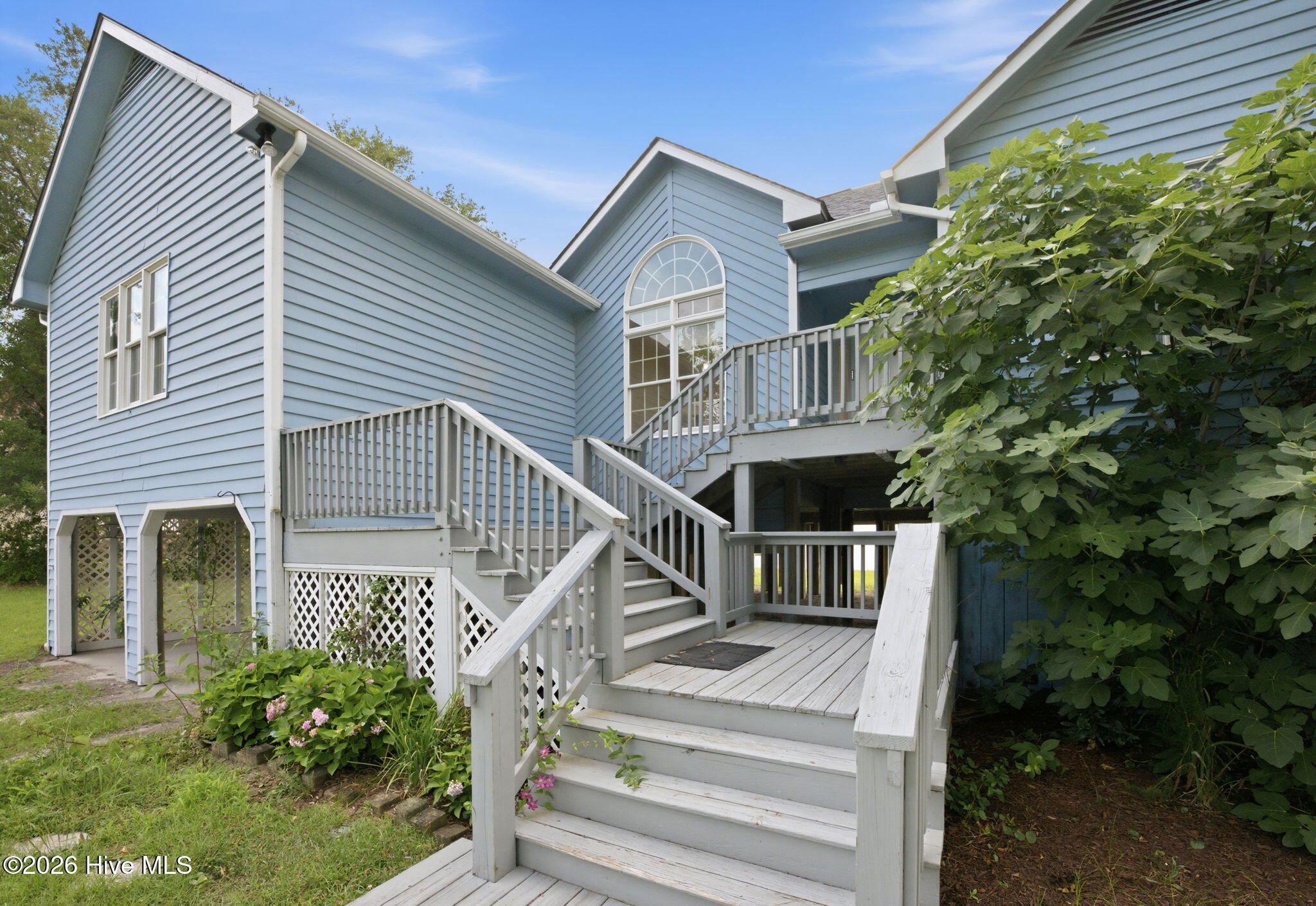 957 Becton Road,Havelock