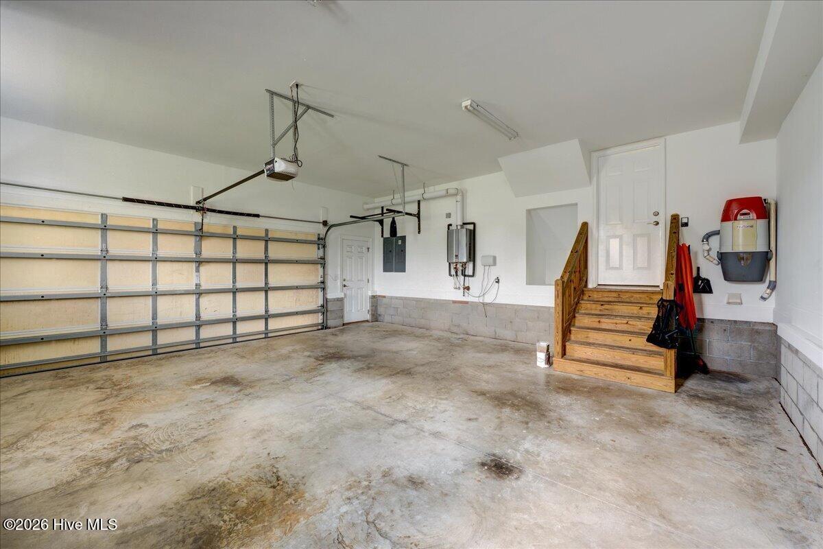 207 Emmen Road,New Bern