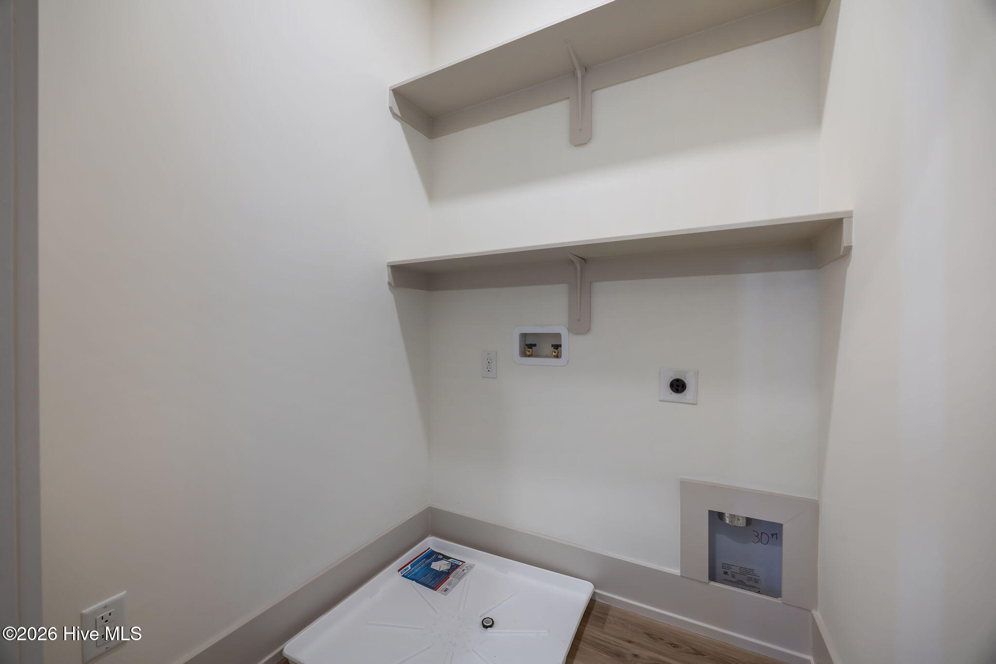 705 Brighton Drive, Goldsboro, NC, 27530