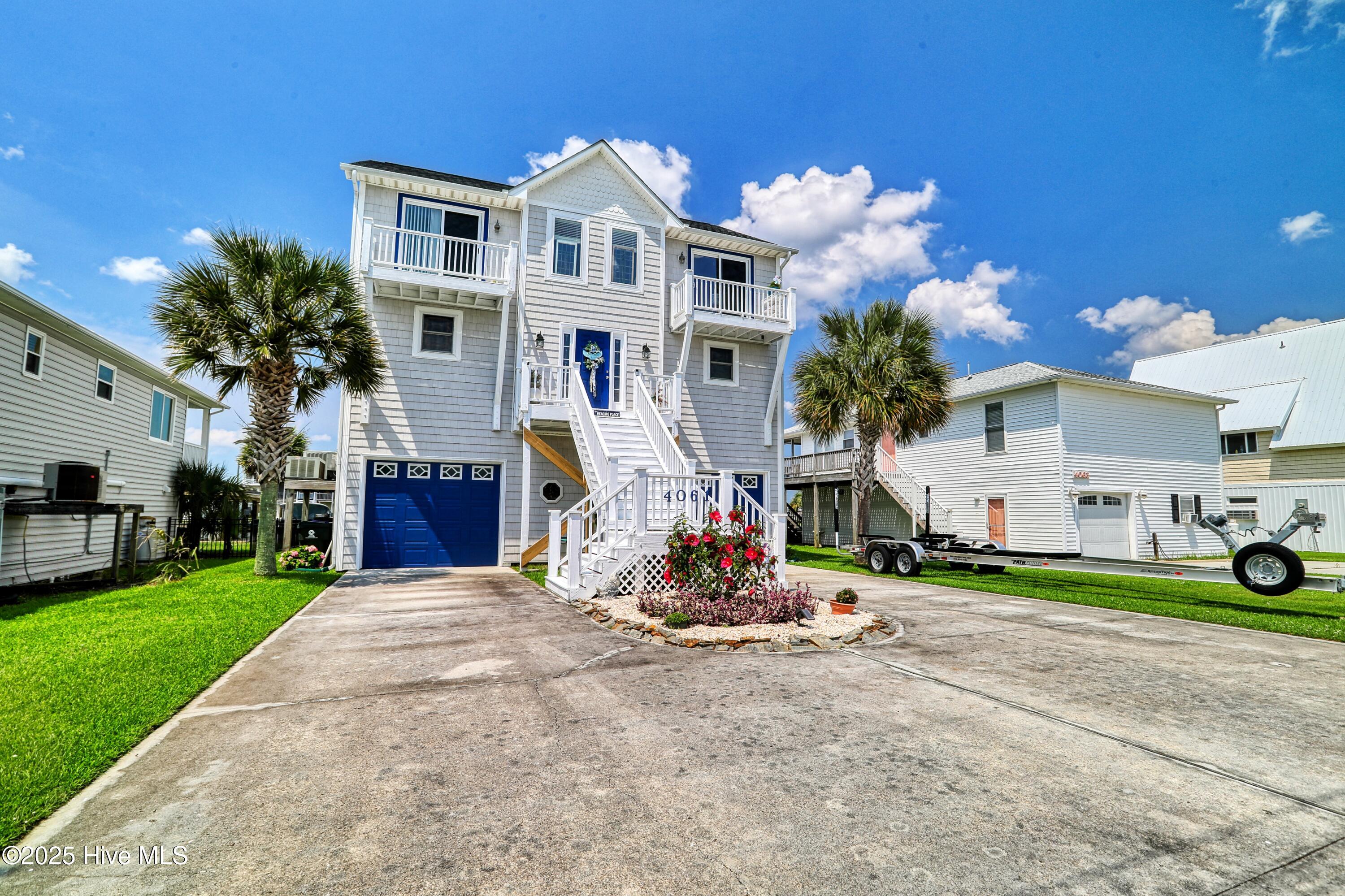 4061 4th Street, Surf City, NC 28445 – photo 1 of 42: B_3V6A4368y