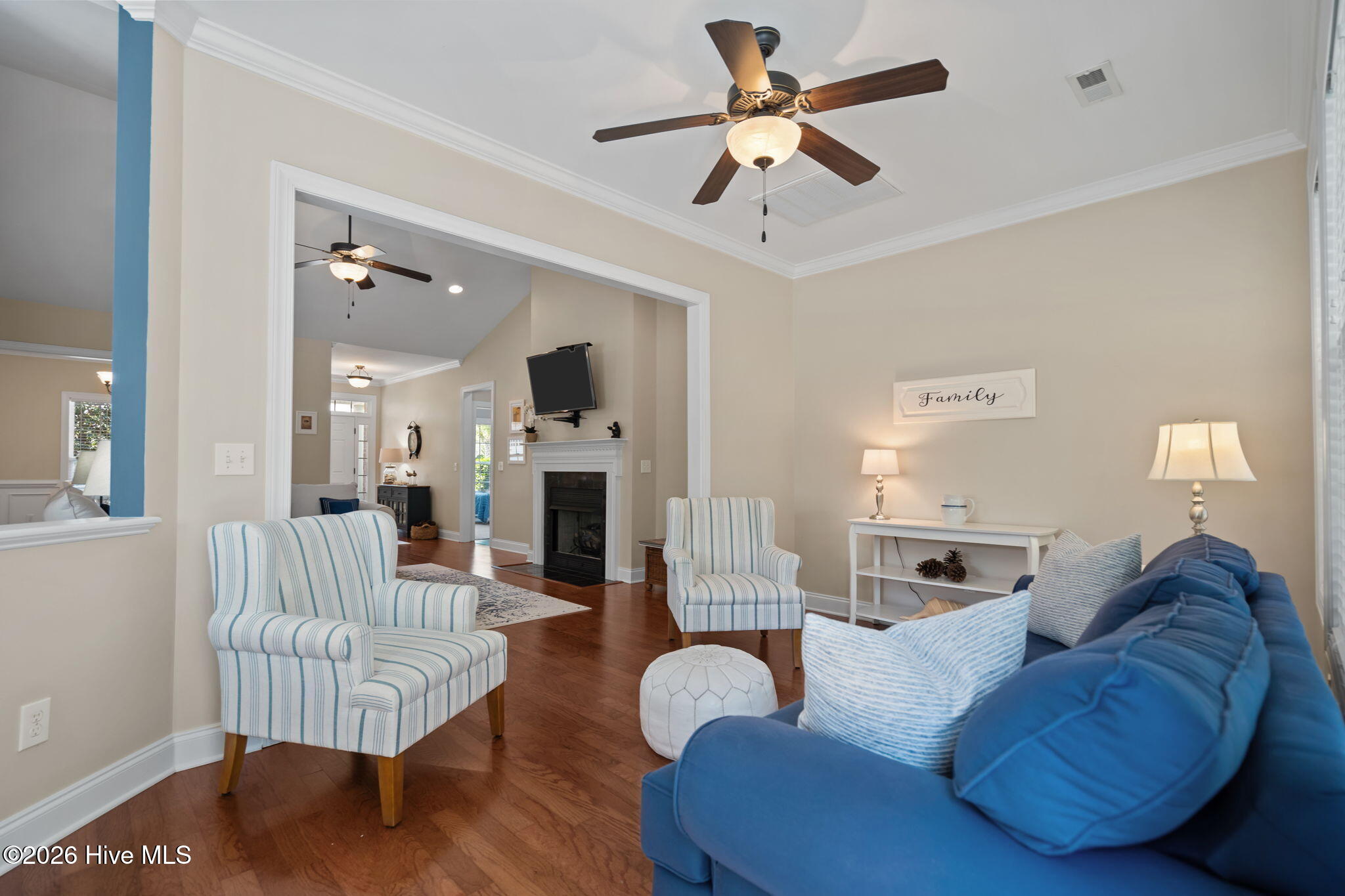 100568496 | Photo 17