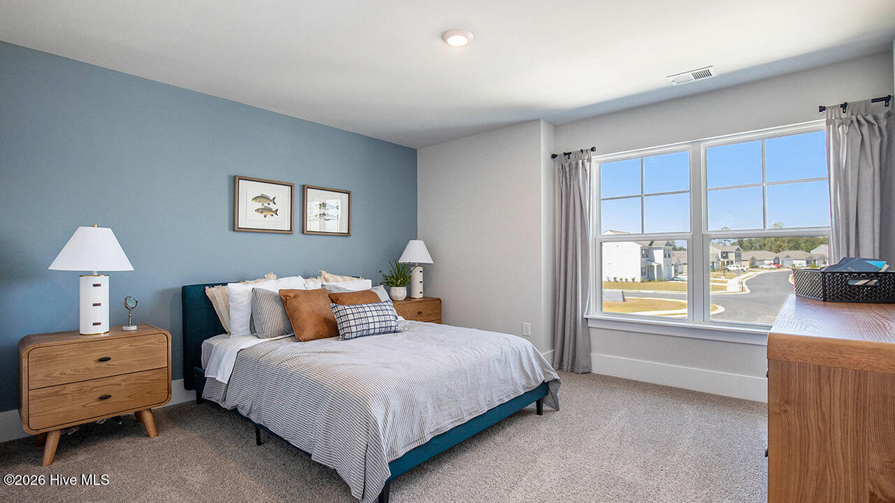 100567119 | Photo 33