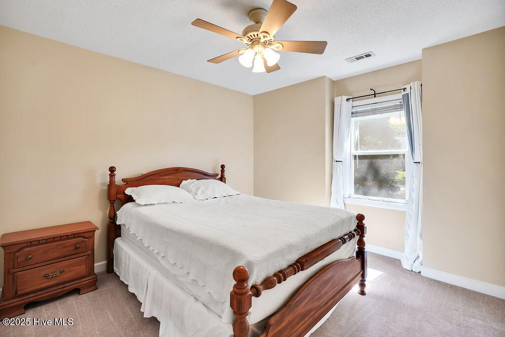 100533718 | Photo 19