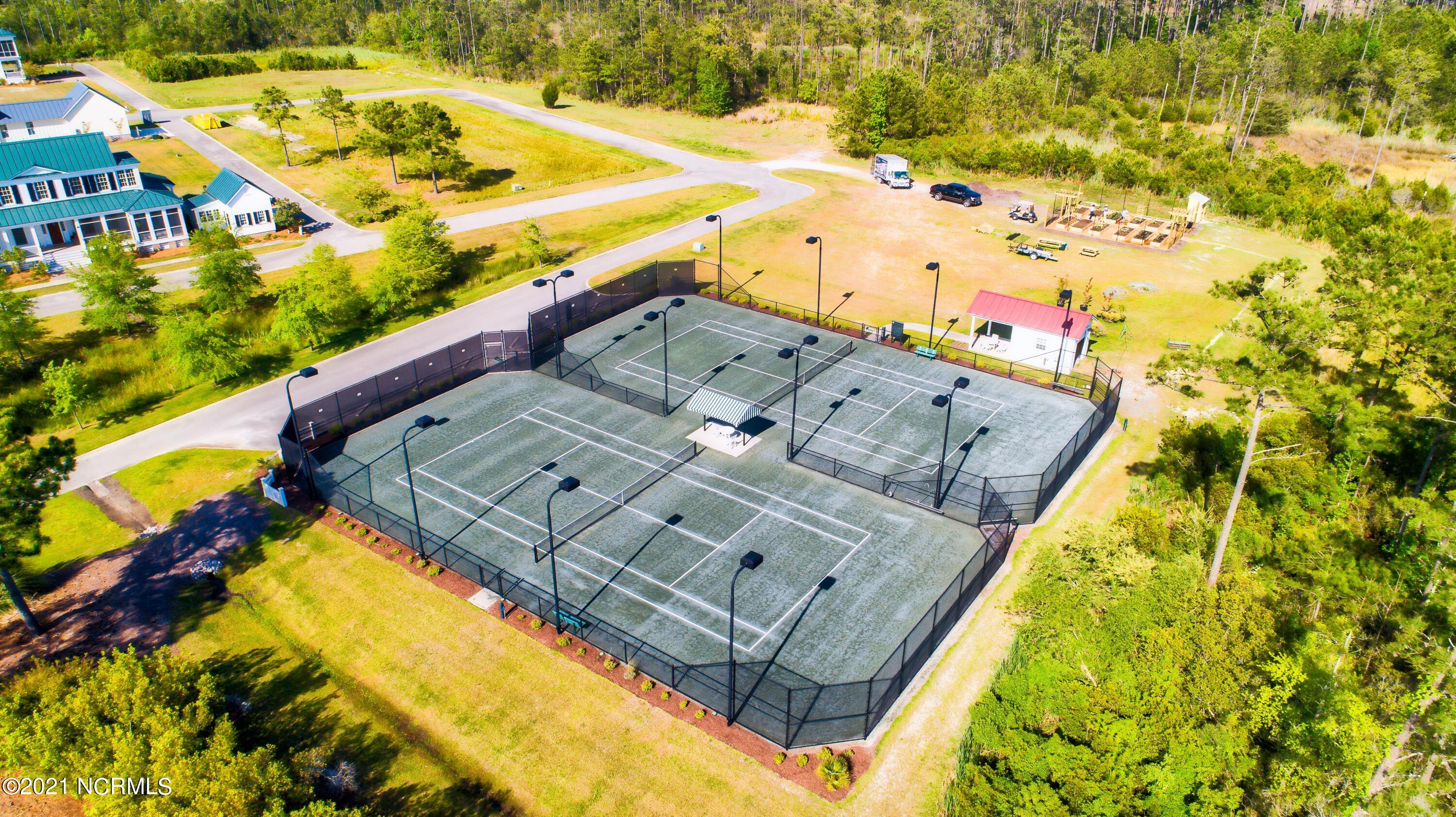164 Lot 120 Broadview Point,Oriental