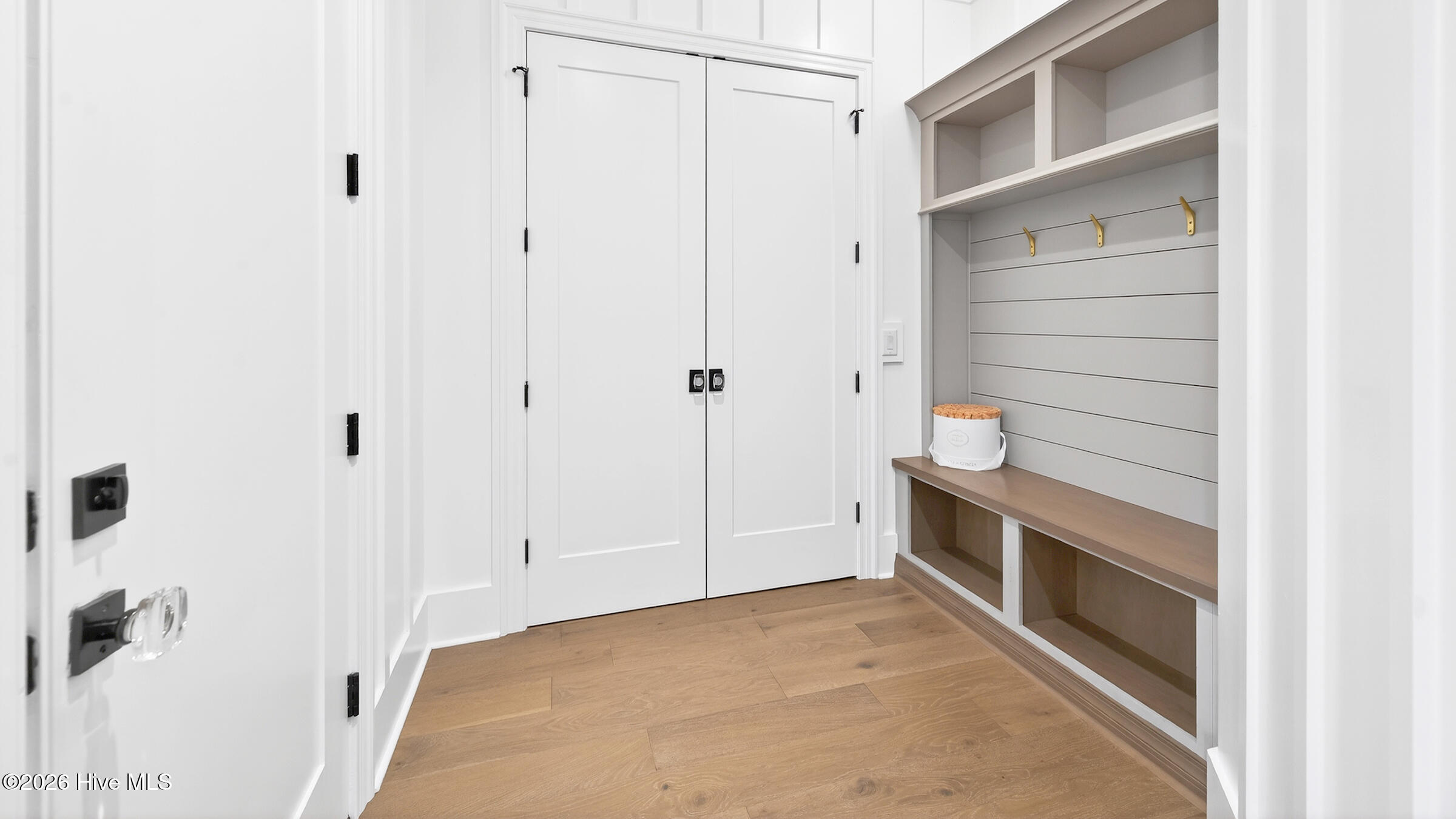 1196 Seasons End Lane, Grimesland, NC, 27837