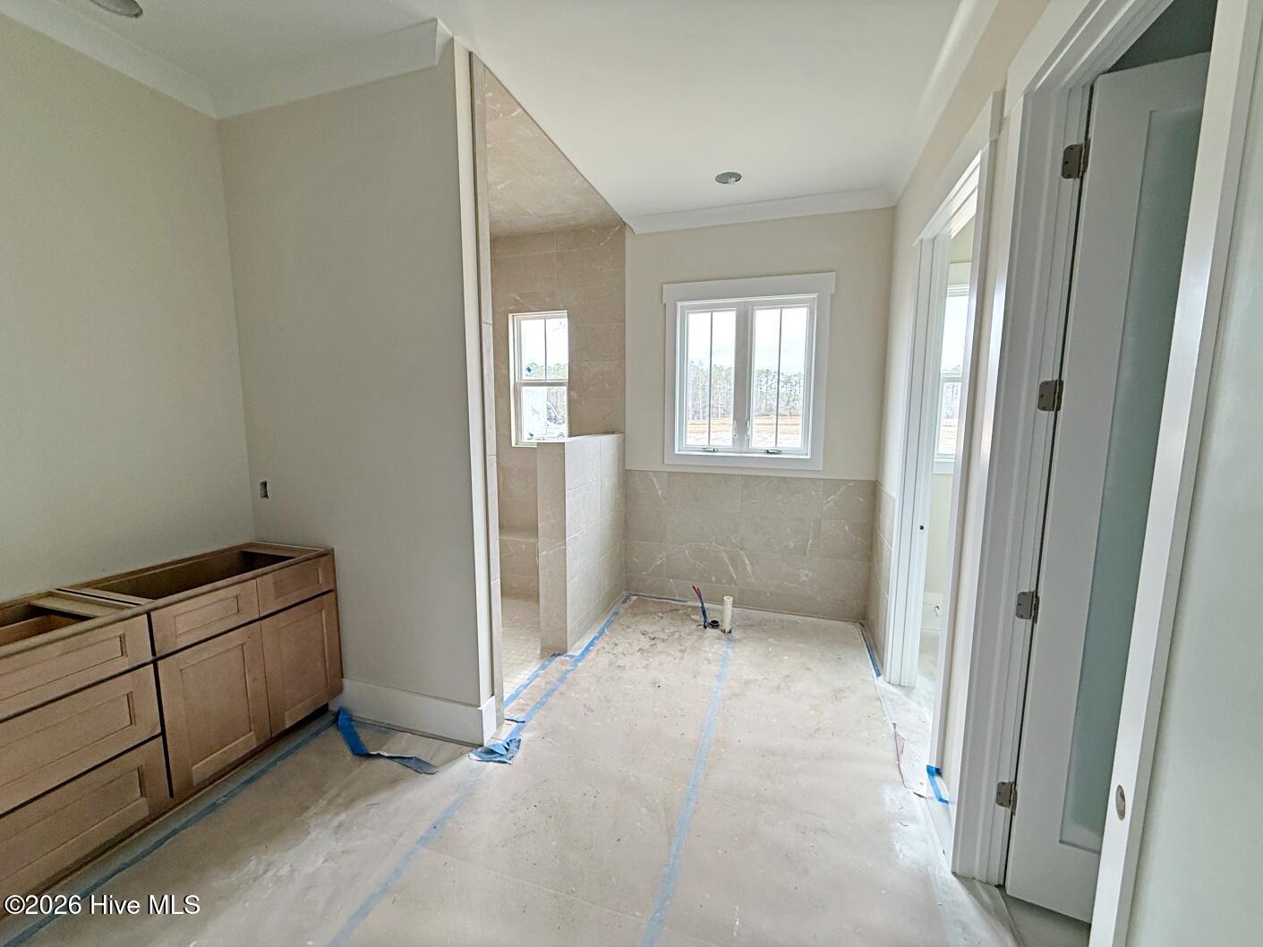 100537171 | Photo 15