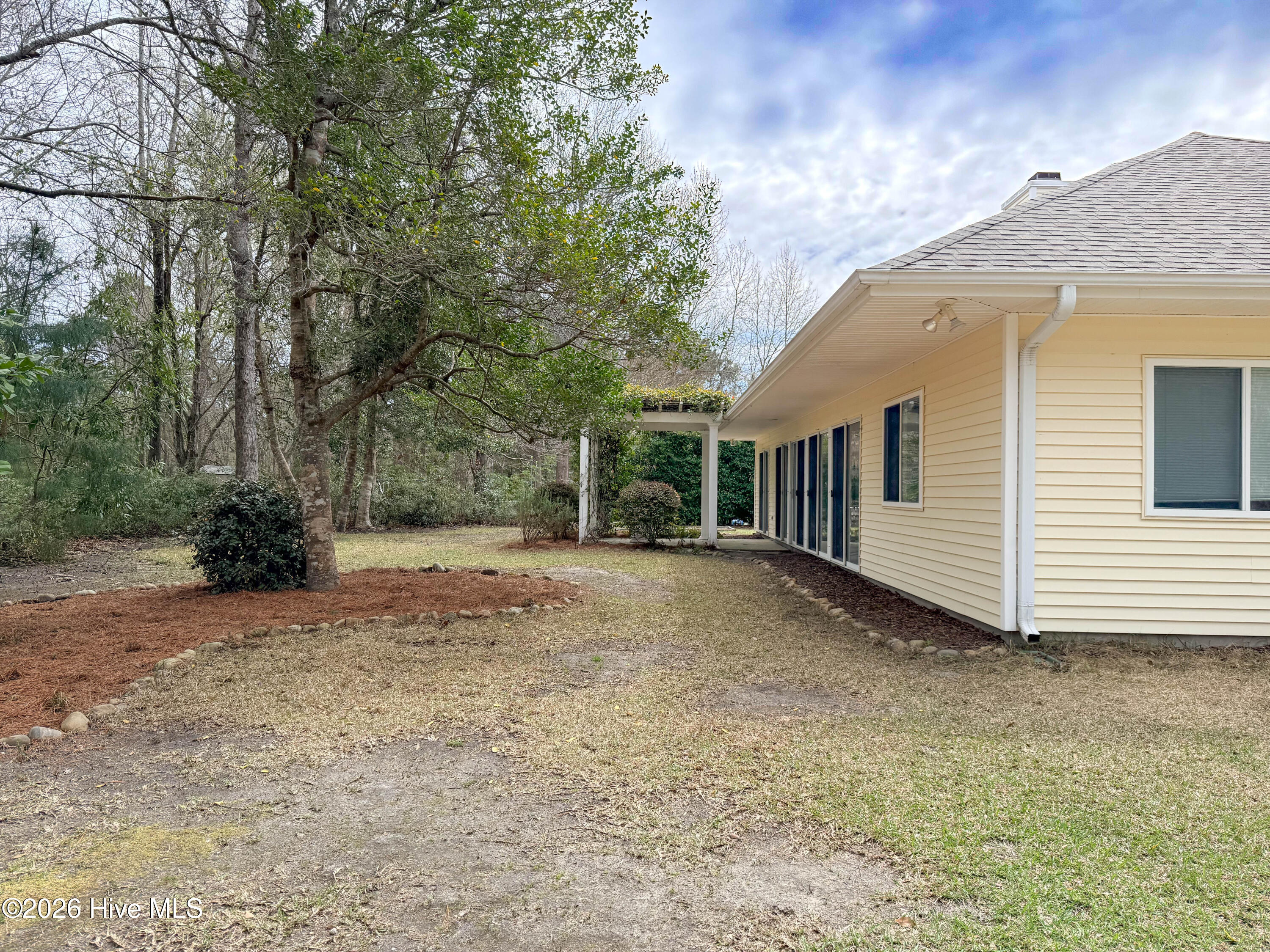 100562741 | Photo 58