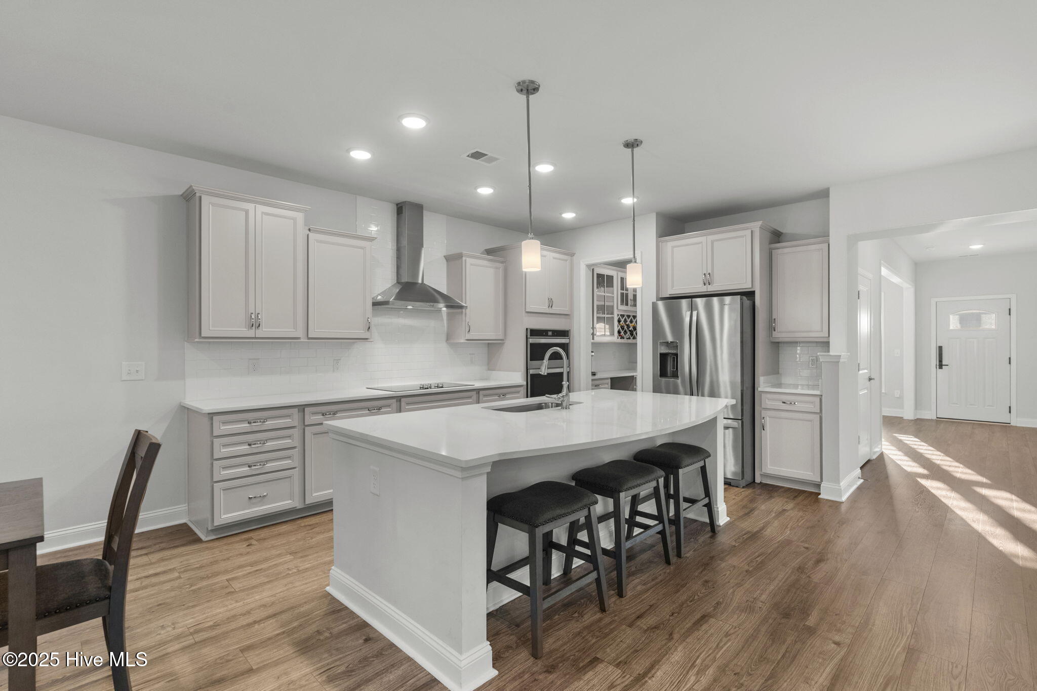 Homes for sale in Carolina Shores, NC | 139 Eagle Claw Dr, Carolina Shores, NC 28467 | MLS# 100540818