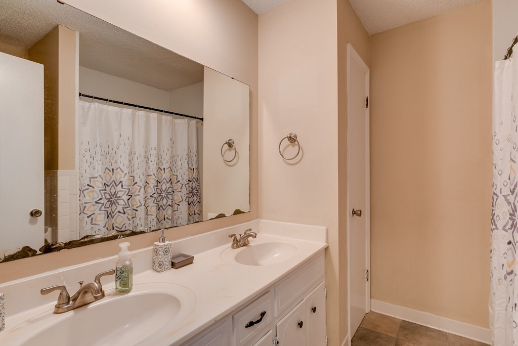 4507 Glennwood Drive, Evans, GA 30907 Listing Photo  23