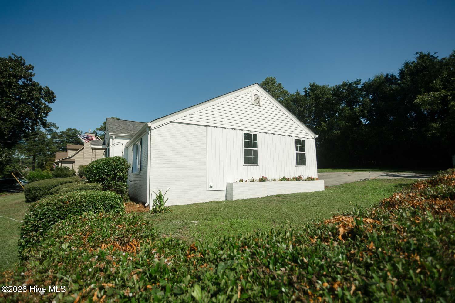 Photo 50 of Single family home for sale at 201 E Arlington Hts, North Augusta, SC 29841 | MLS# 100603261 | Listing updated on 2026-09-13