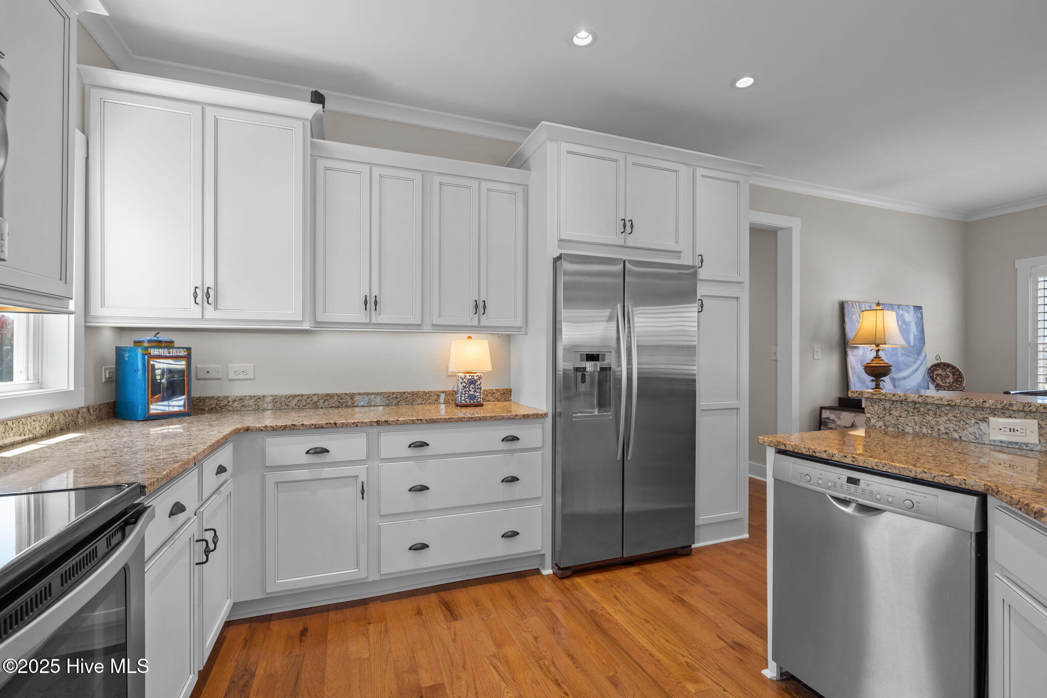1315 Barnacle Lane,Morehead City