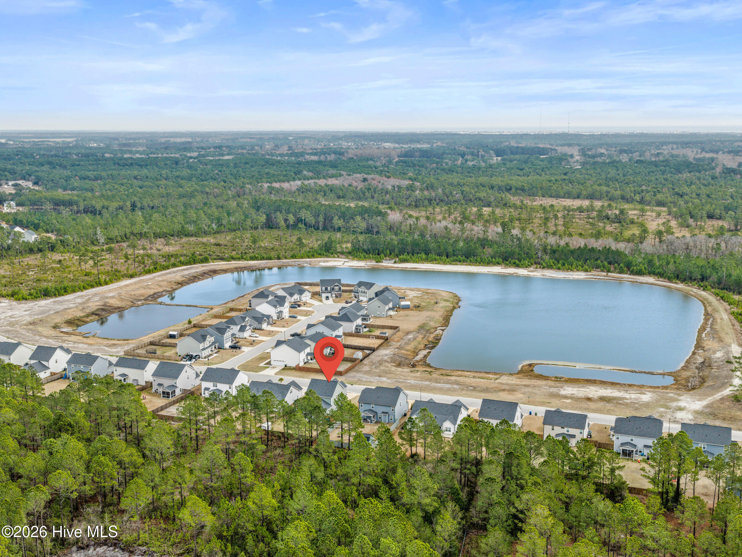 100558096 | Photo 66