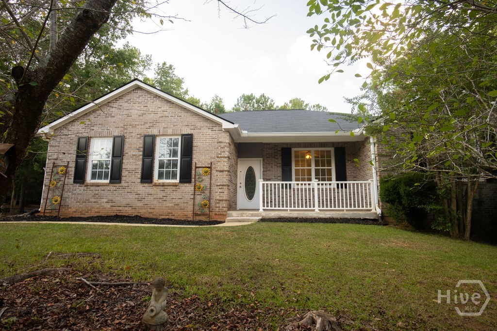 Property at 291 Brickleberry Ridge