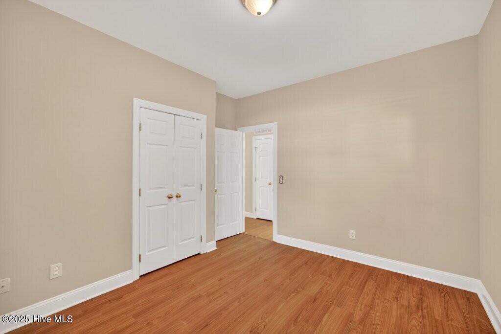 100535369 | Photo 29