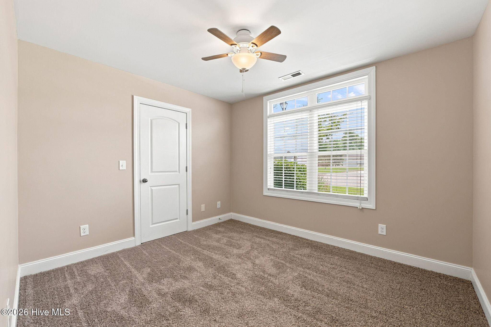 3154 Drew Avenue,New Bern