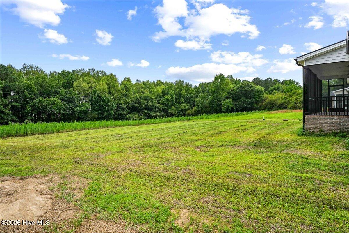 40th image of 7361 Hill Rd, Spring Hope, NC 27882 | MLS# 100595770