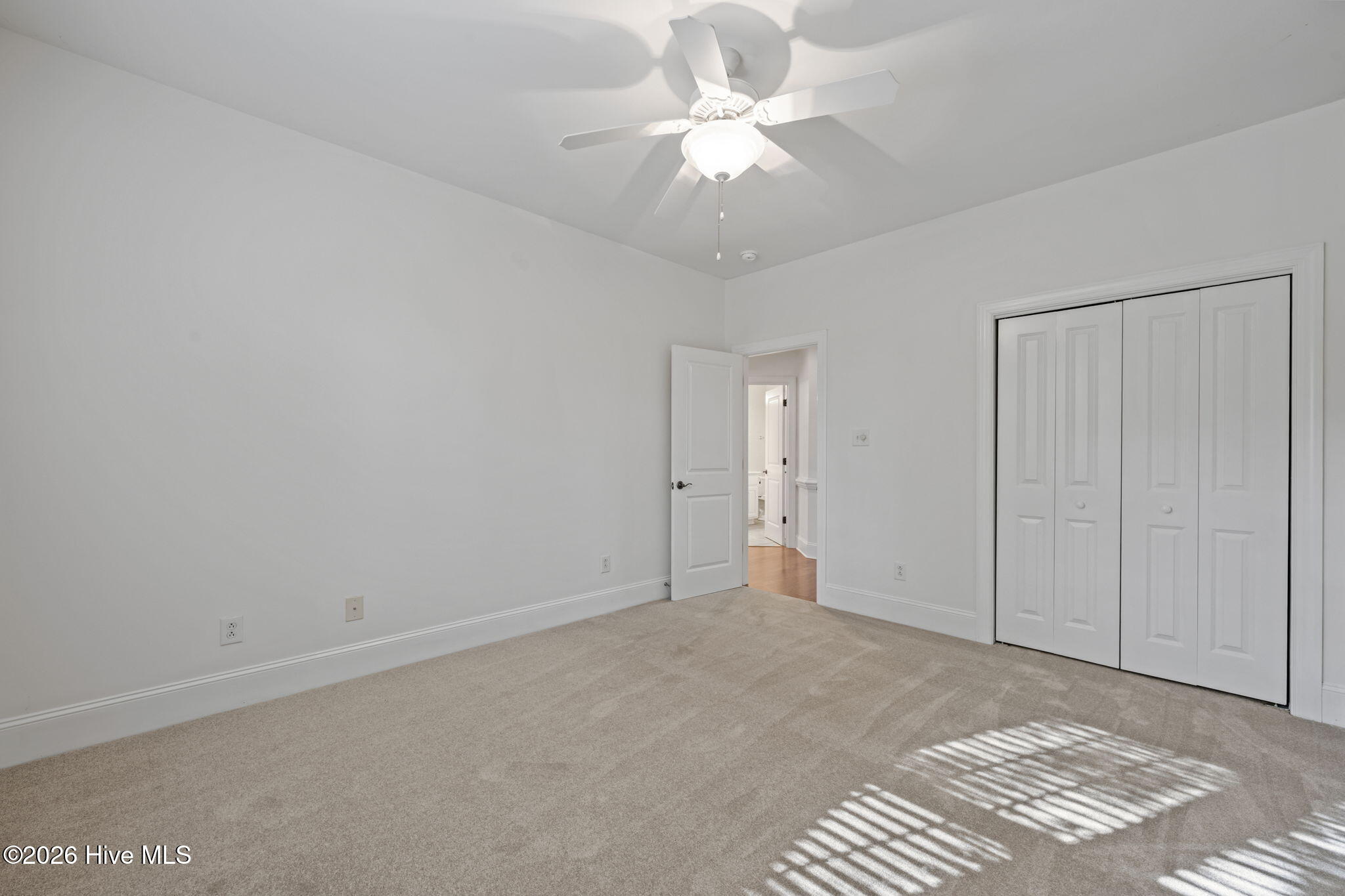 103 Liestal Lane,New Bern