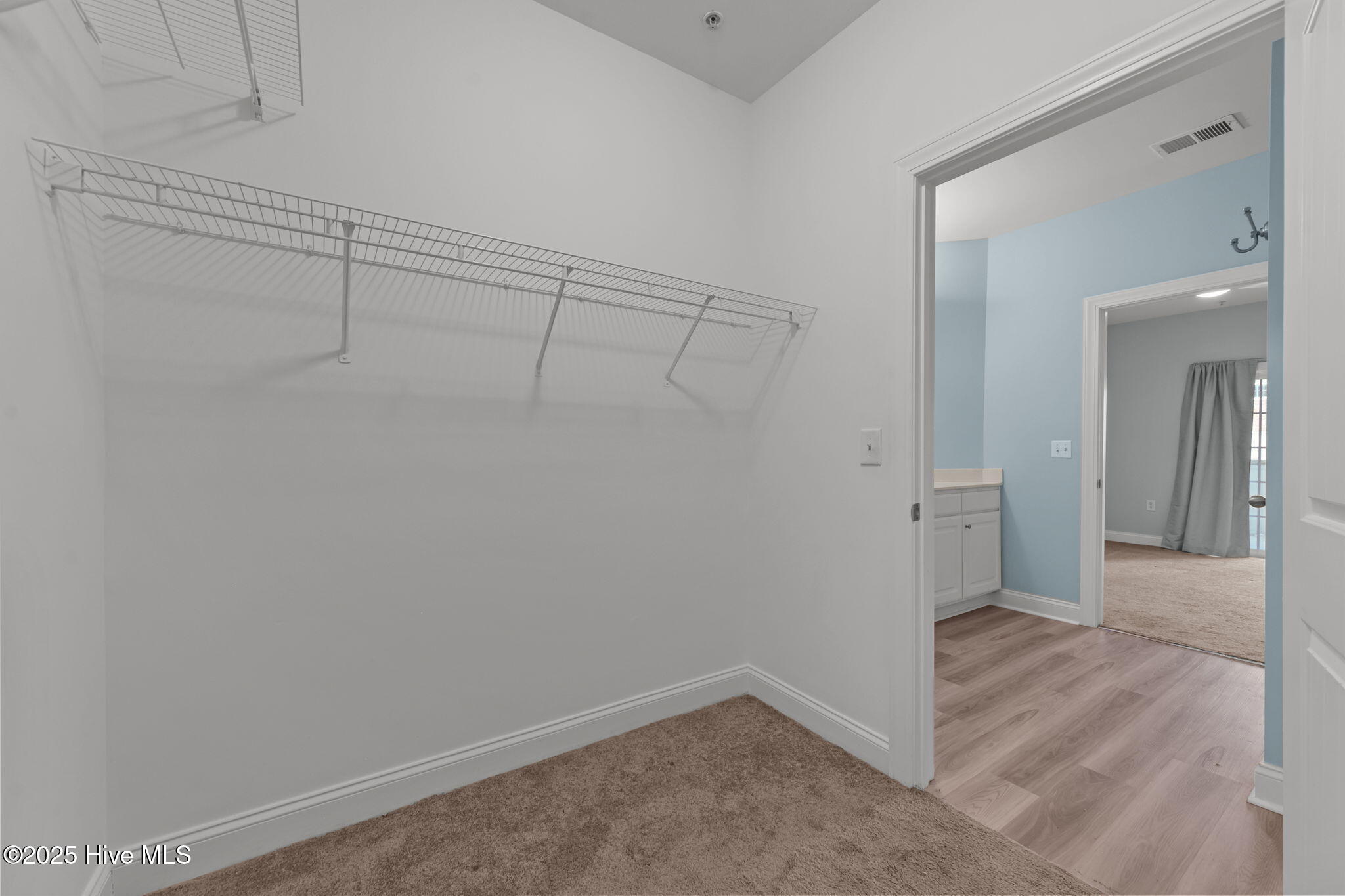 100506684 | Photo 26