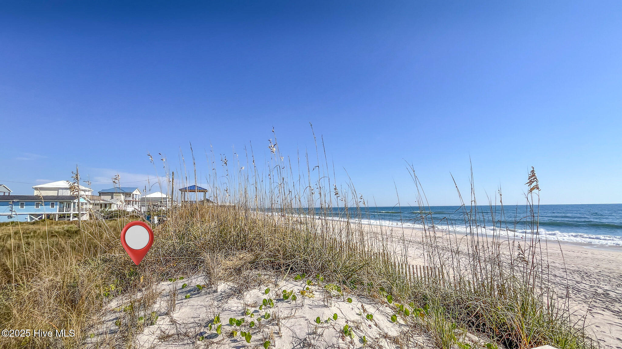 100541002 | Photo 31