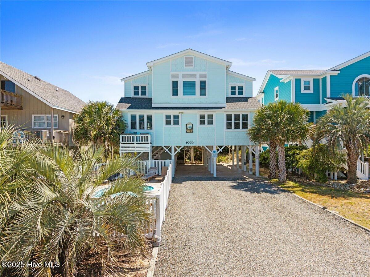 100513648 | Photo 56