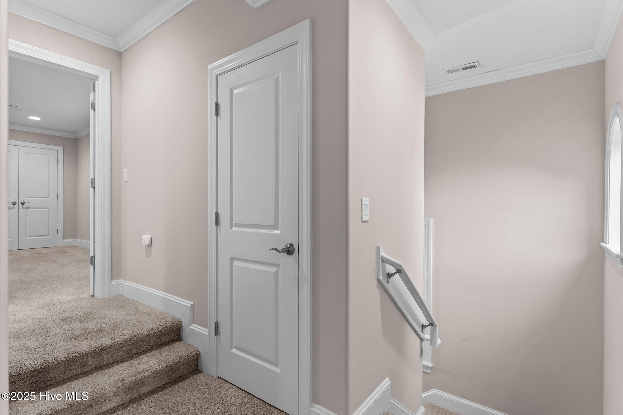 100536953 | Photo 35