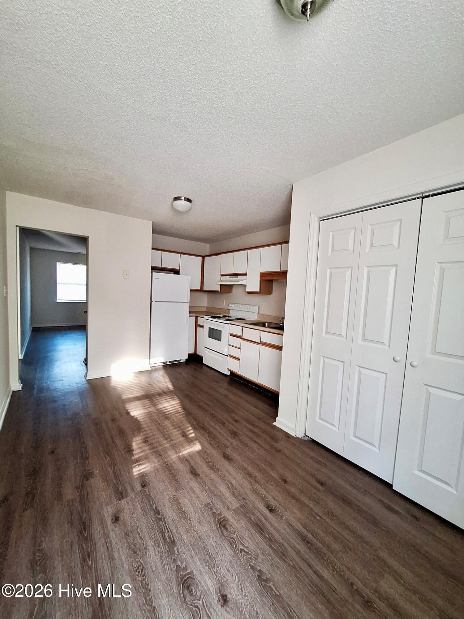 3005 Caldwell Court UNIT 11, Greenville, NC, 27834