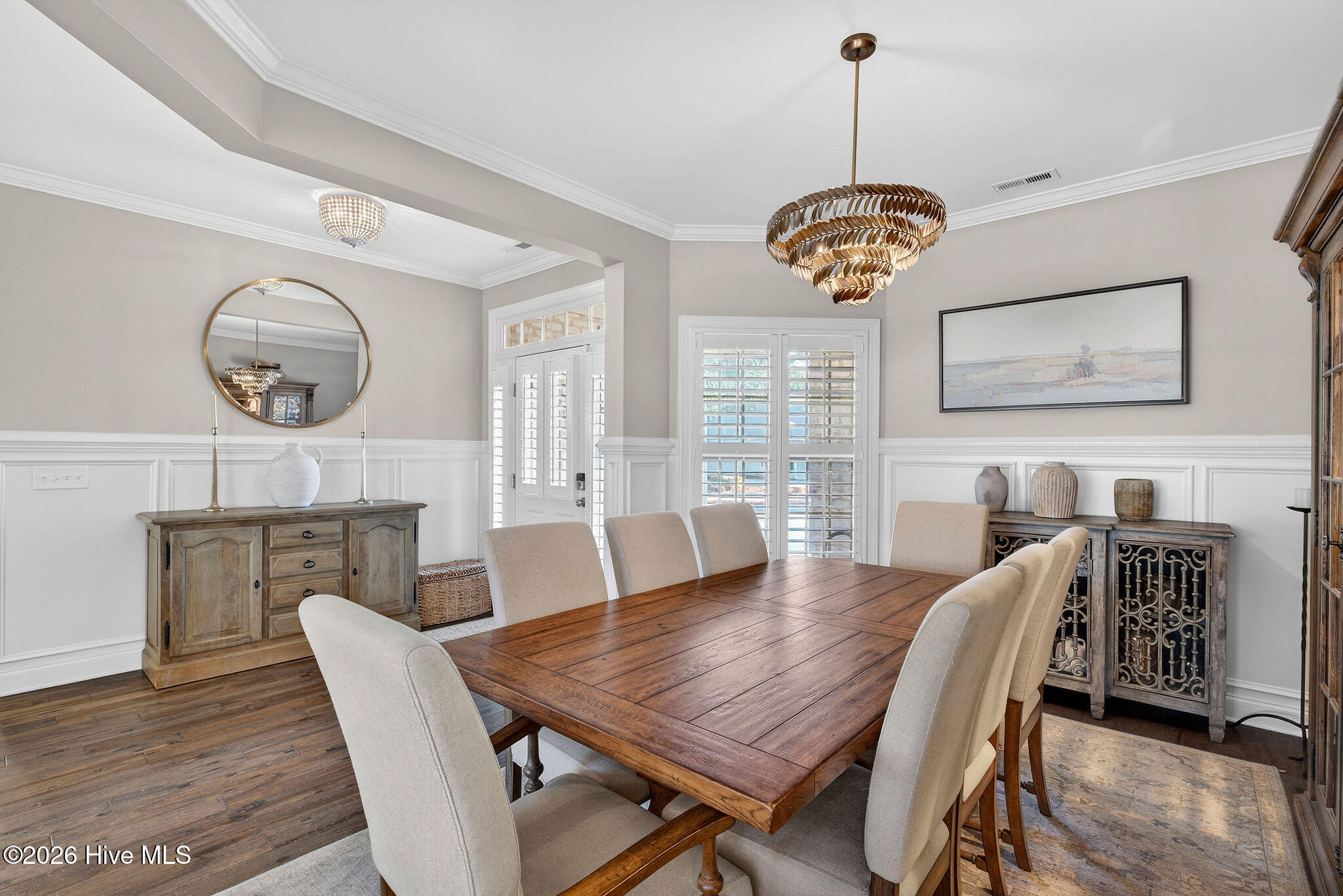 209 Boxelder Way, Wilmington, NC 28411 – photo 15: 209BoxelderWay-31