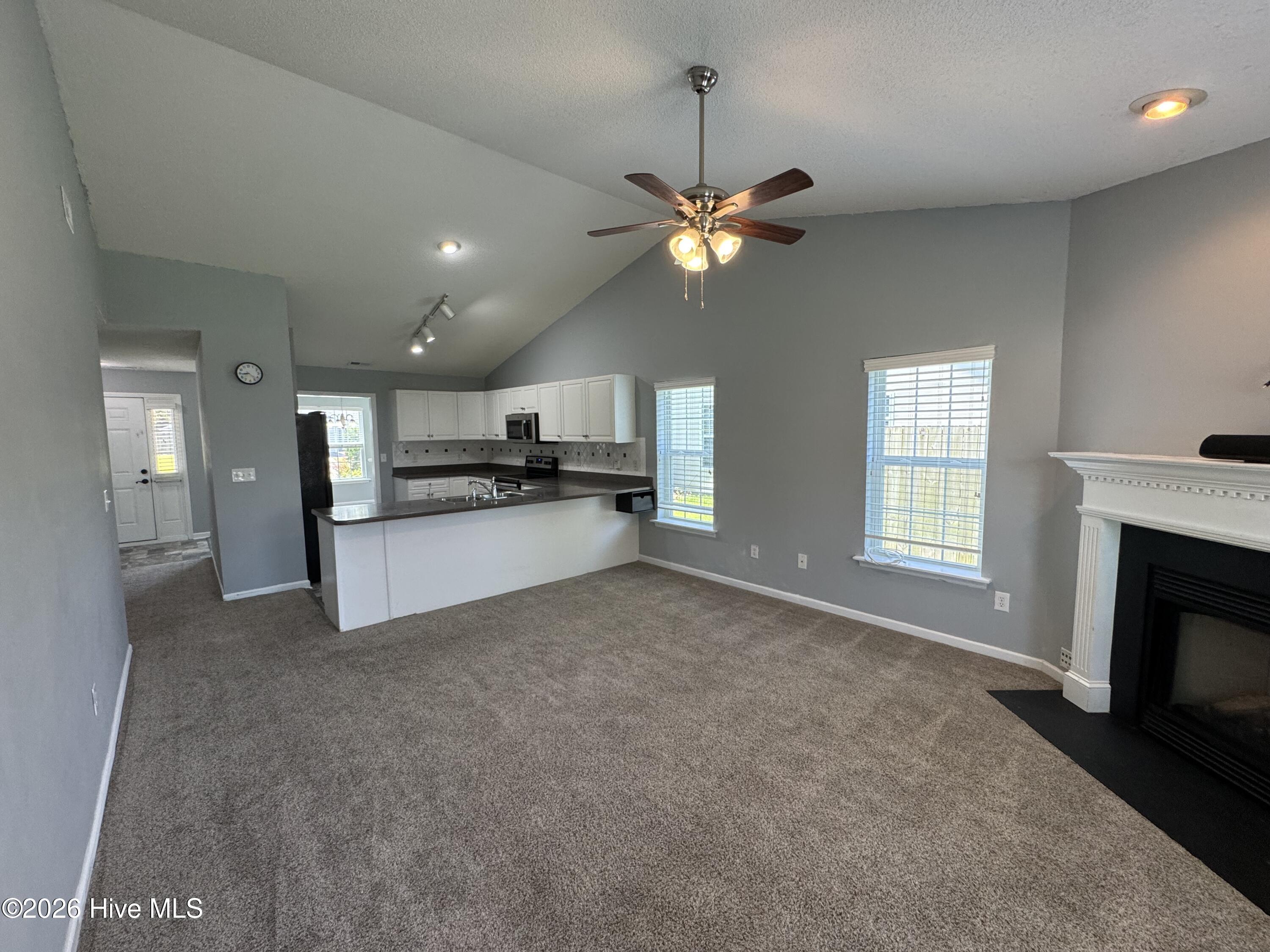 113 Els Lane,New Bern