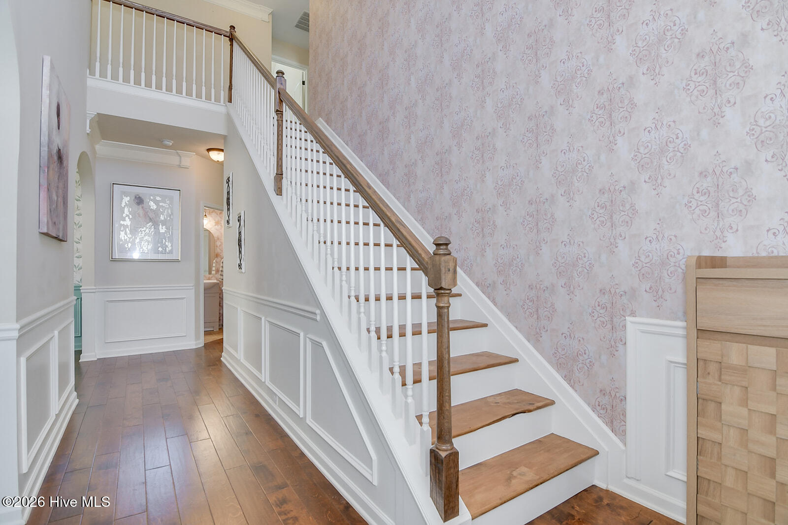 3rd image of 121 Gerhard Rdg, North Augusta, SC 29860 | MLS# 100590936