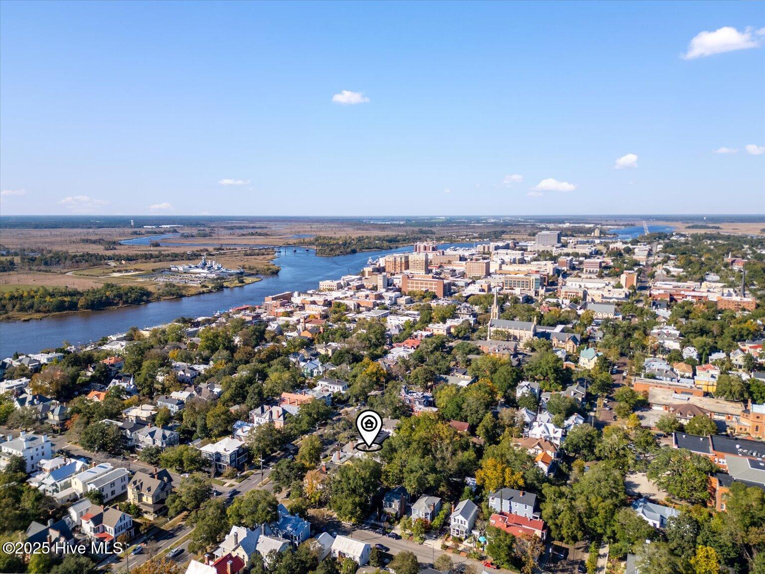 100538271 | Photo 39