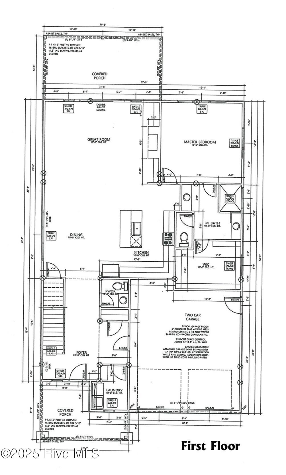 100516438 | Photo 47