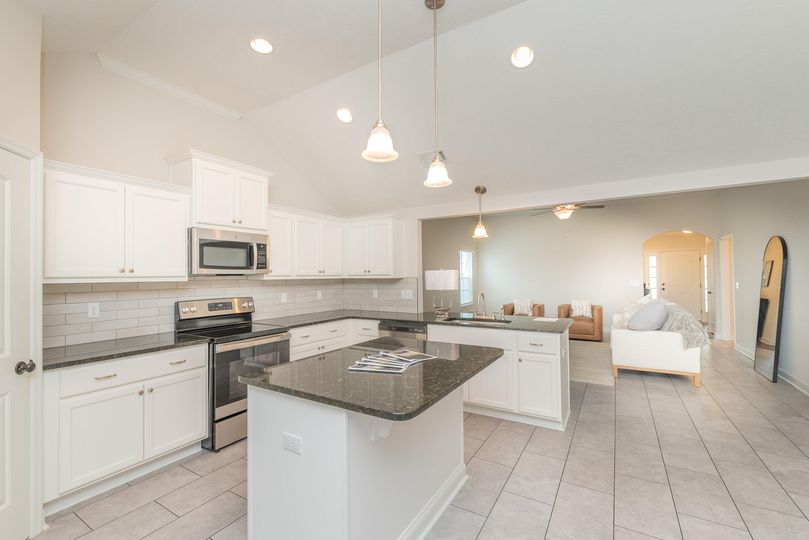 818 Goodale Drive