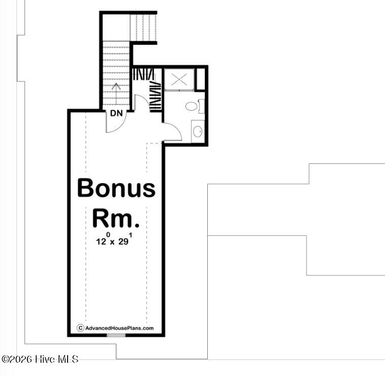 Screenshot 2026-02-26 at 11.16.33AM