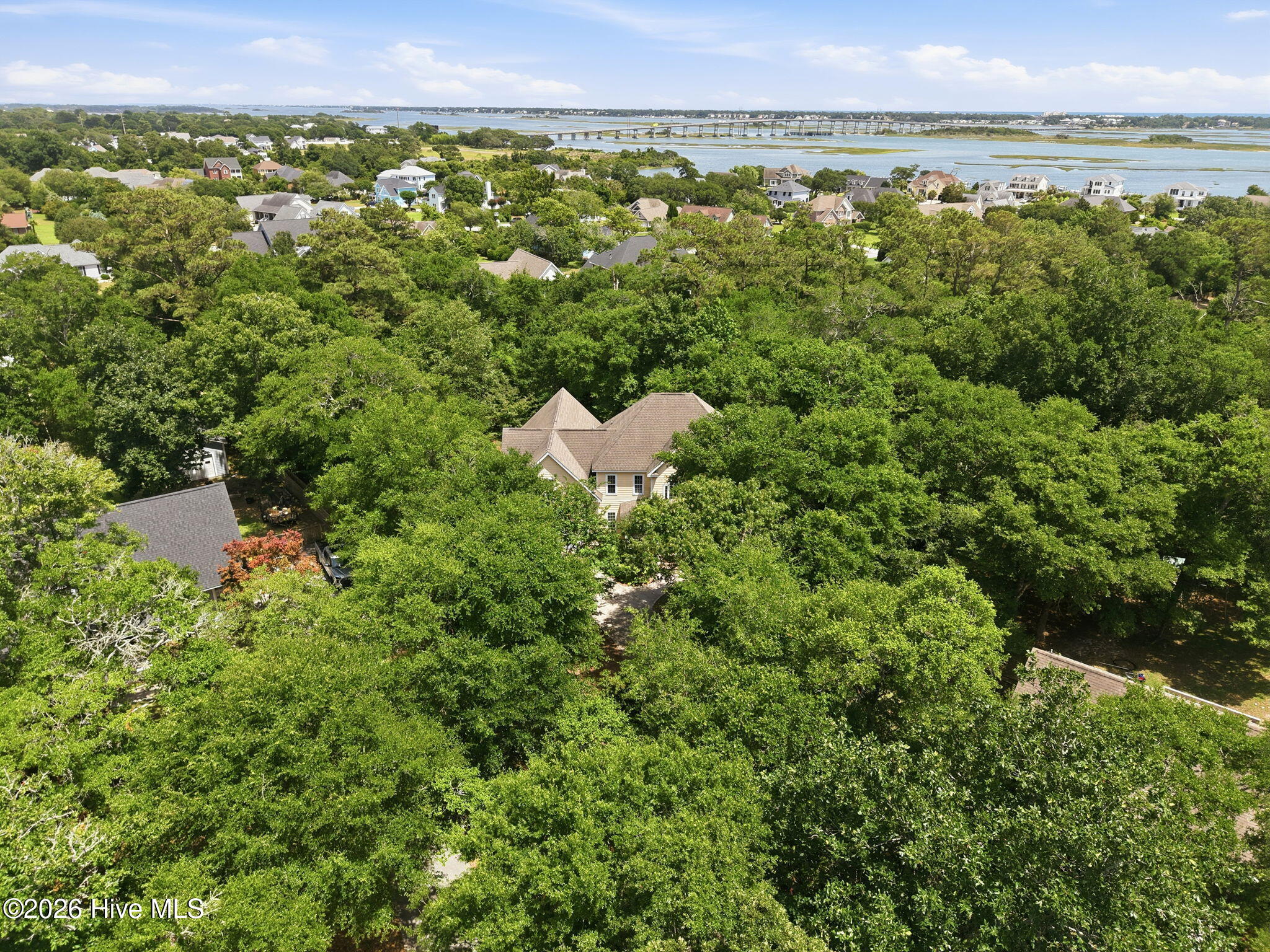 112 Sunburst Circle,Cedar Point