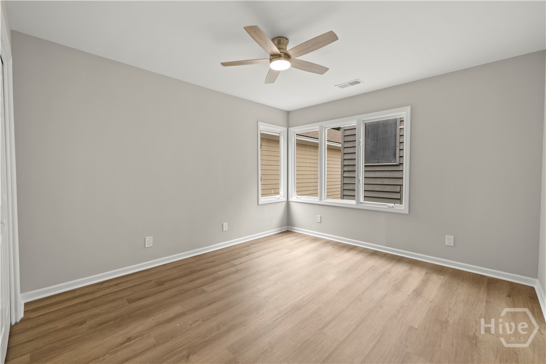 110 Willeford Drive, Savannah, GA, 31411