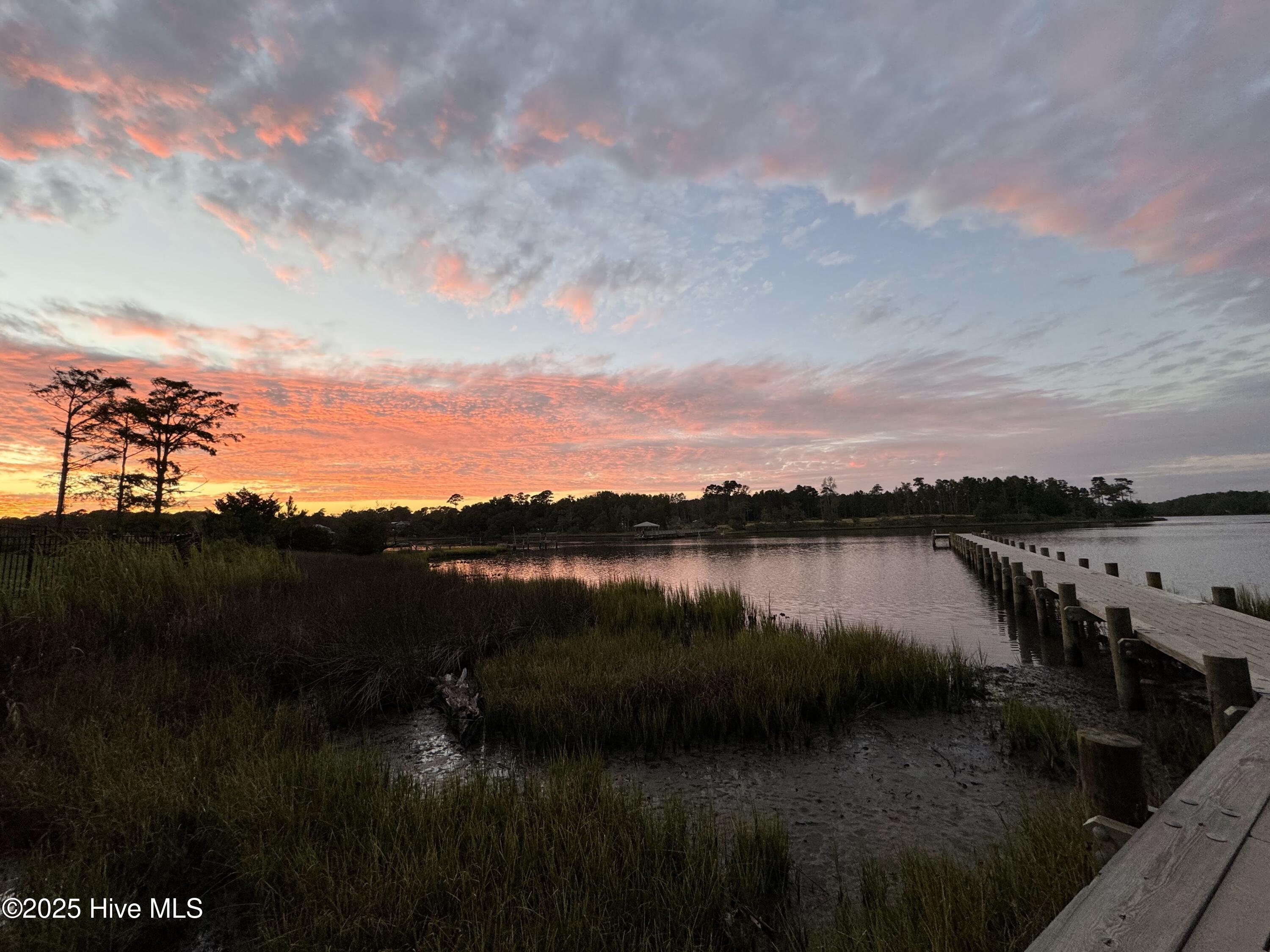 100534691 | Photo 82