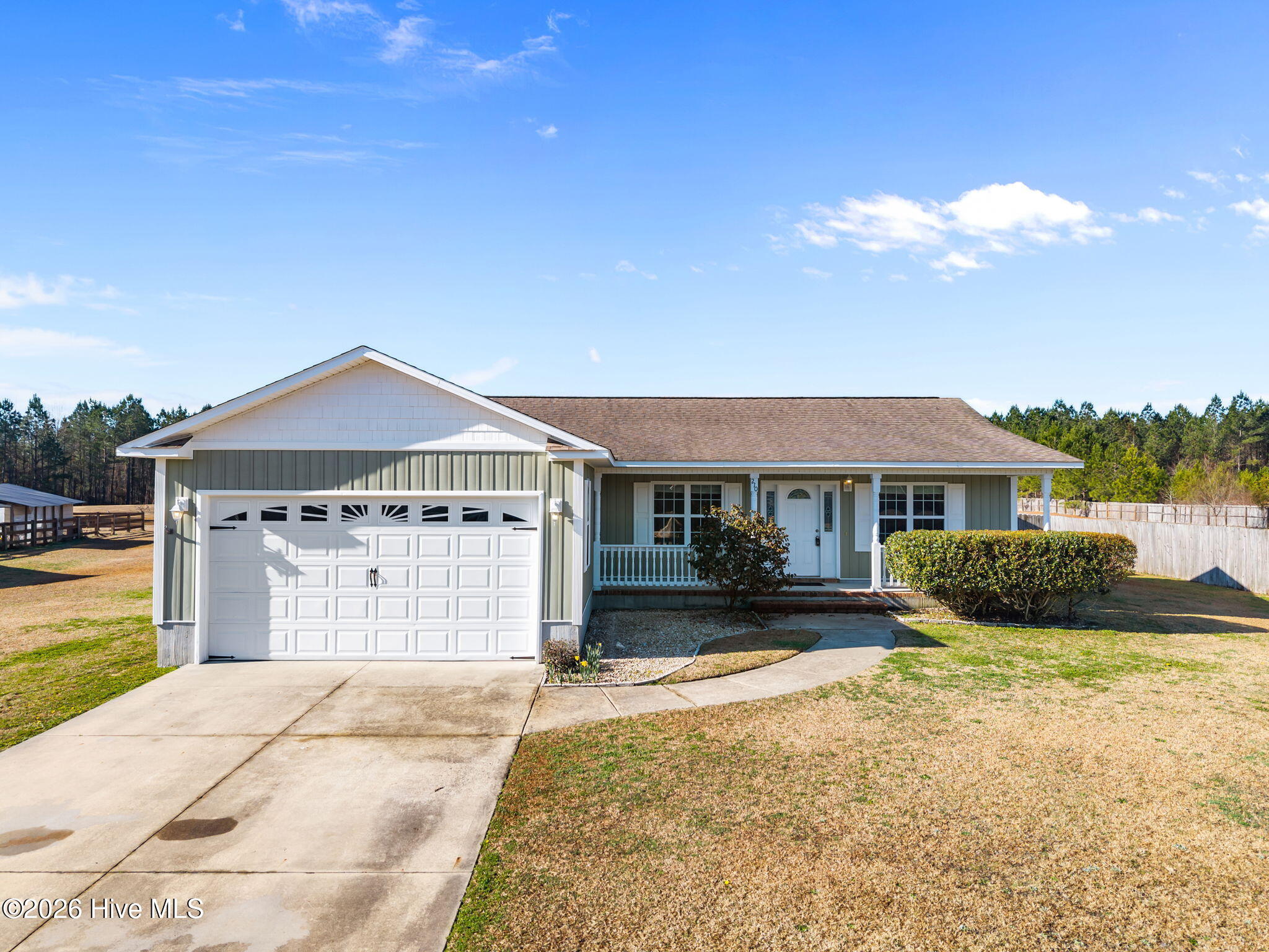 210 Tall Tree Court,Maysville