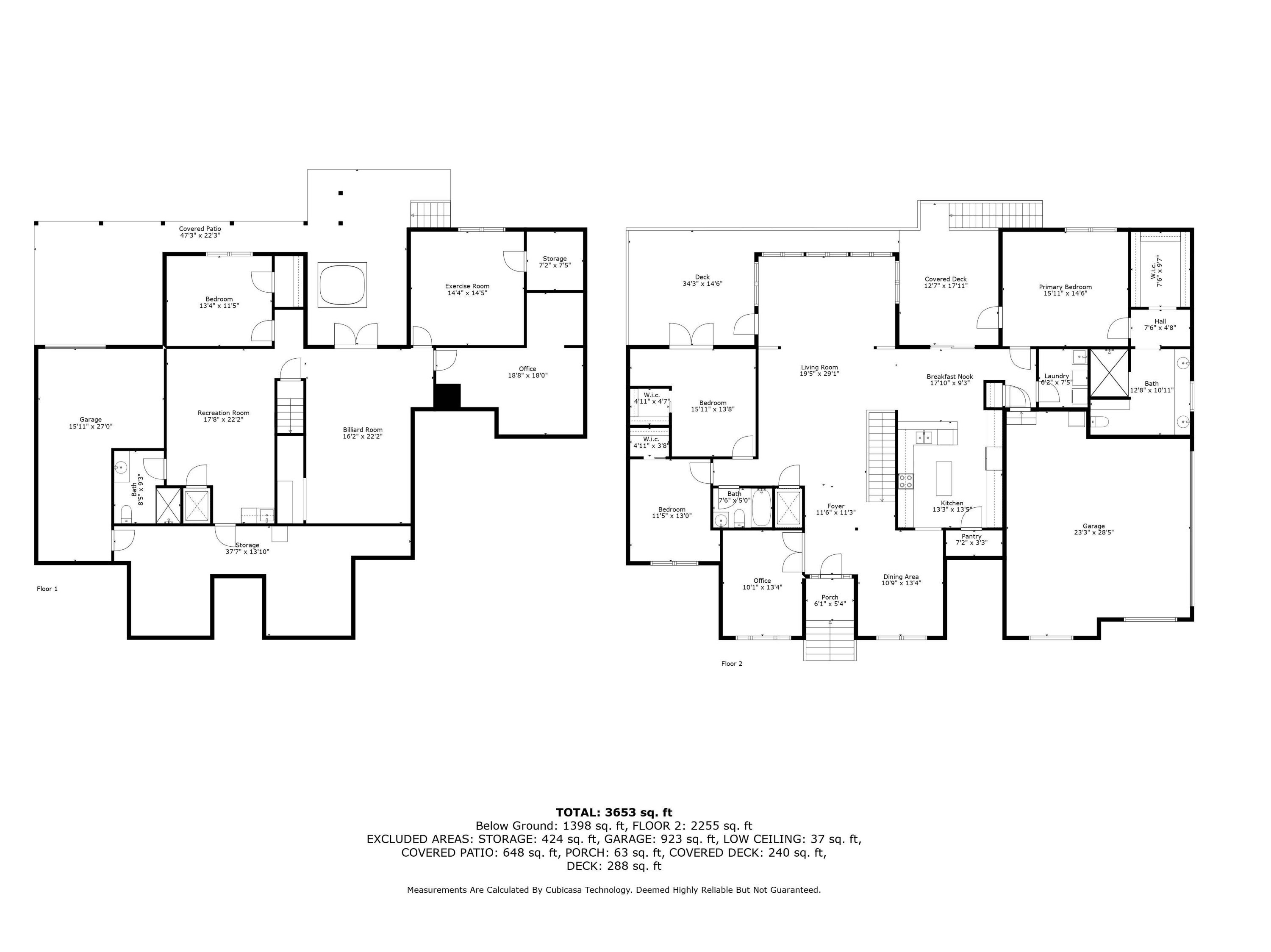 Homes For Sale - 1071 Outrigger Drive<br/> Lincoln County, Lincolnton, GA 30817