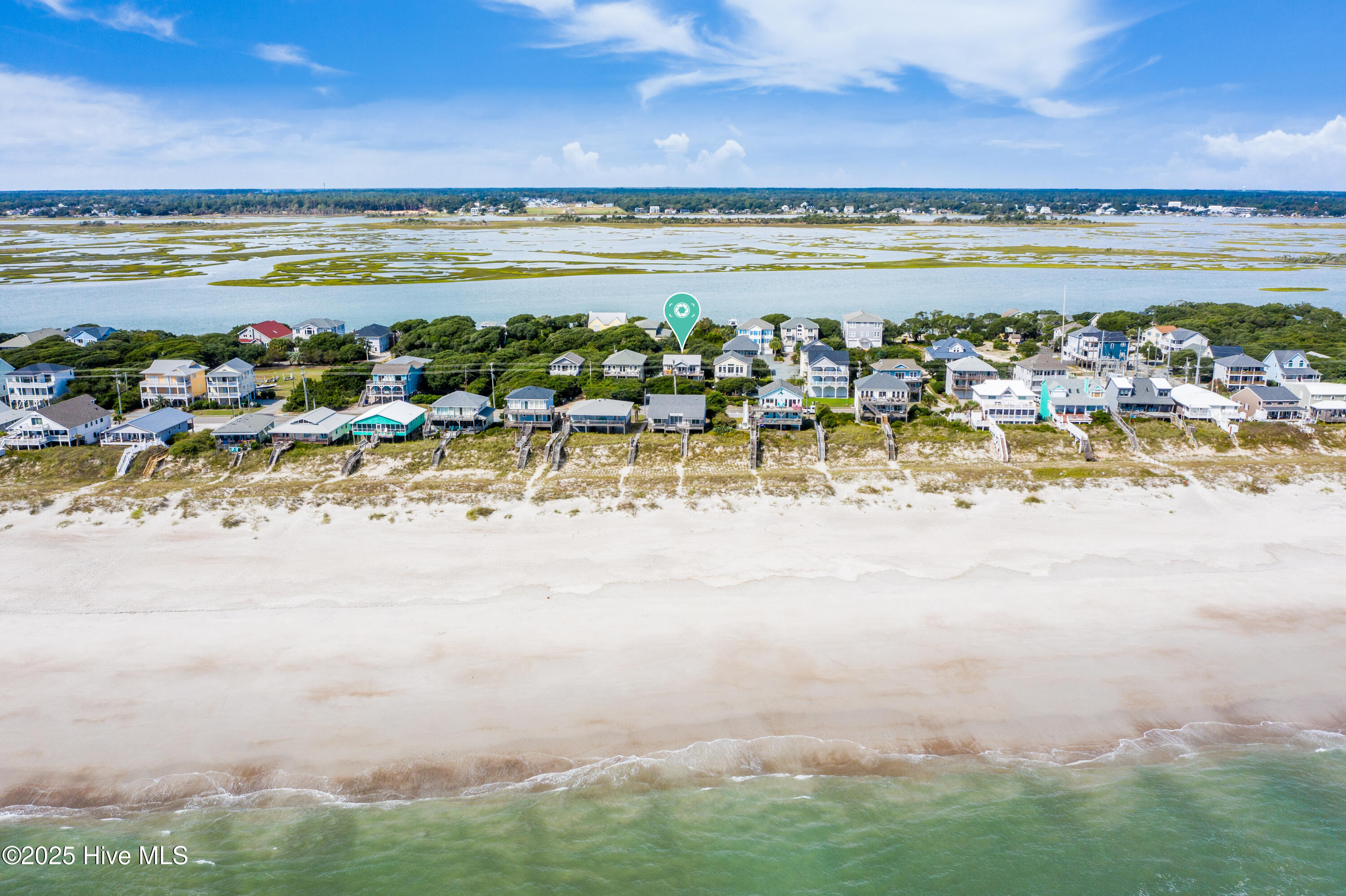 100535648 | Photo 39