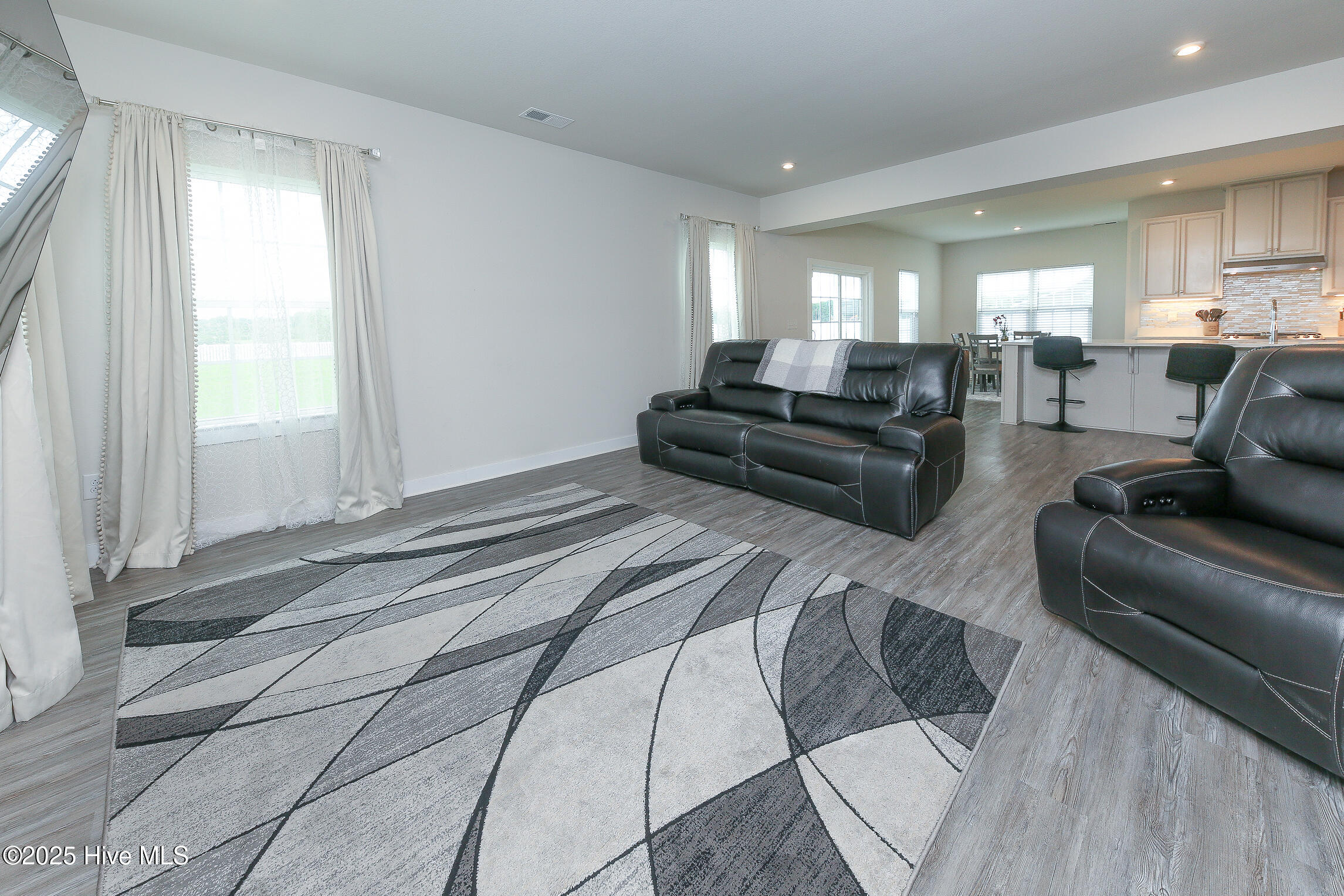 101 Avocet Path, Moyock, NC, 27958