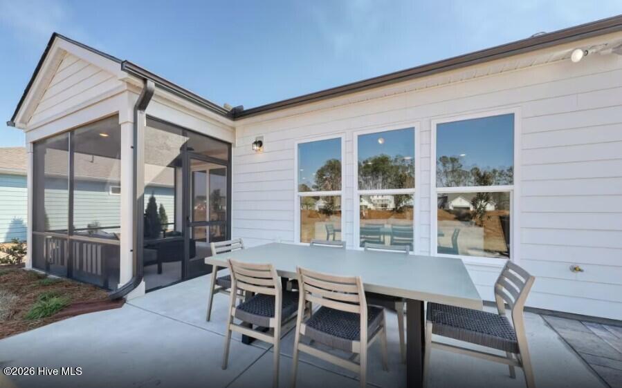 100555741 | Photo 21