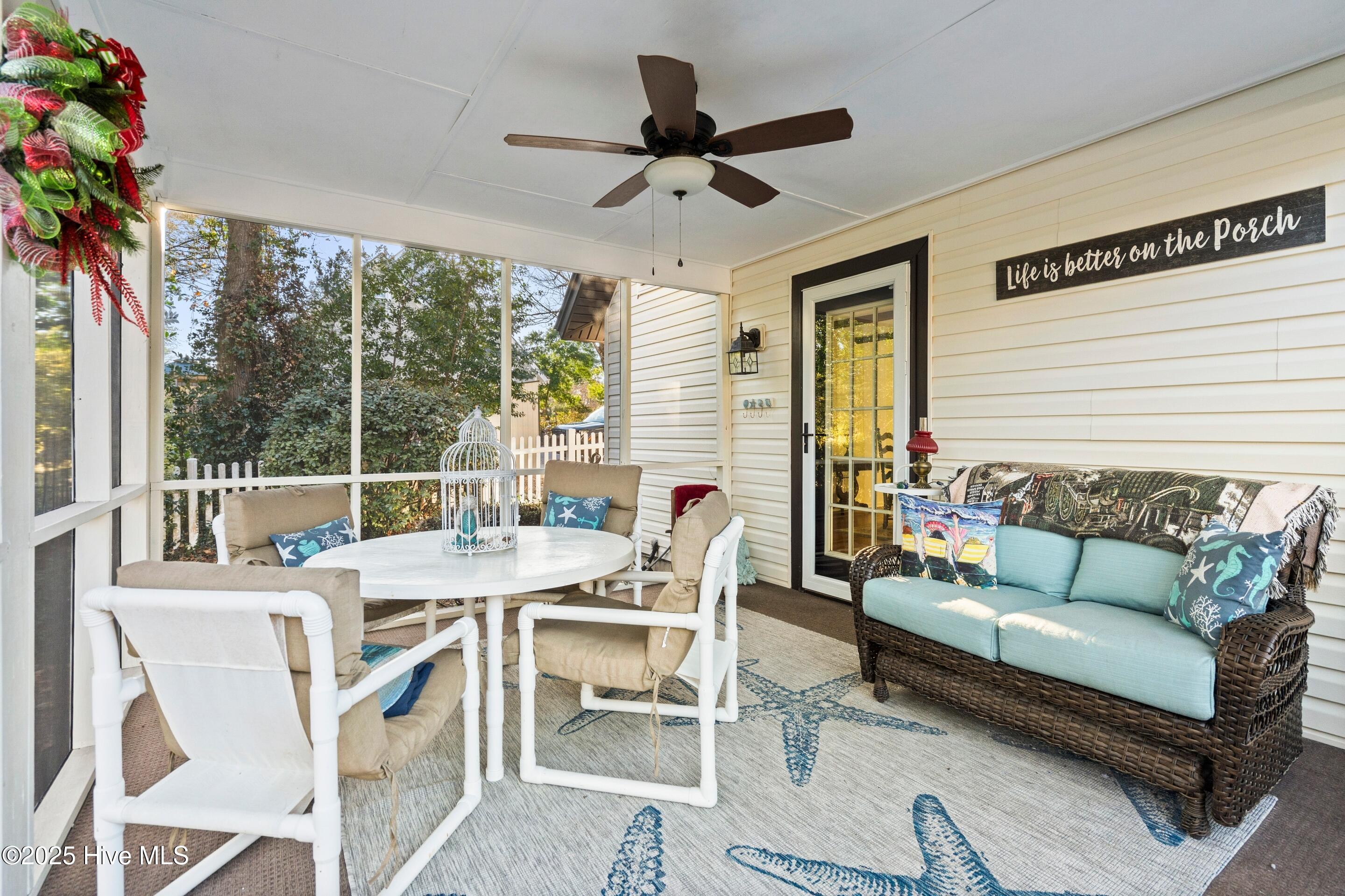 100548046 | Photo 40