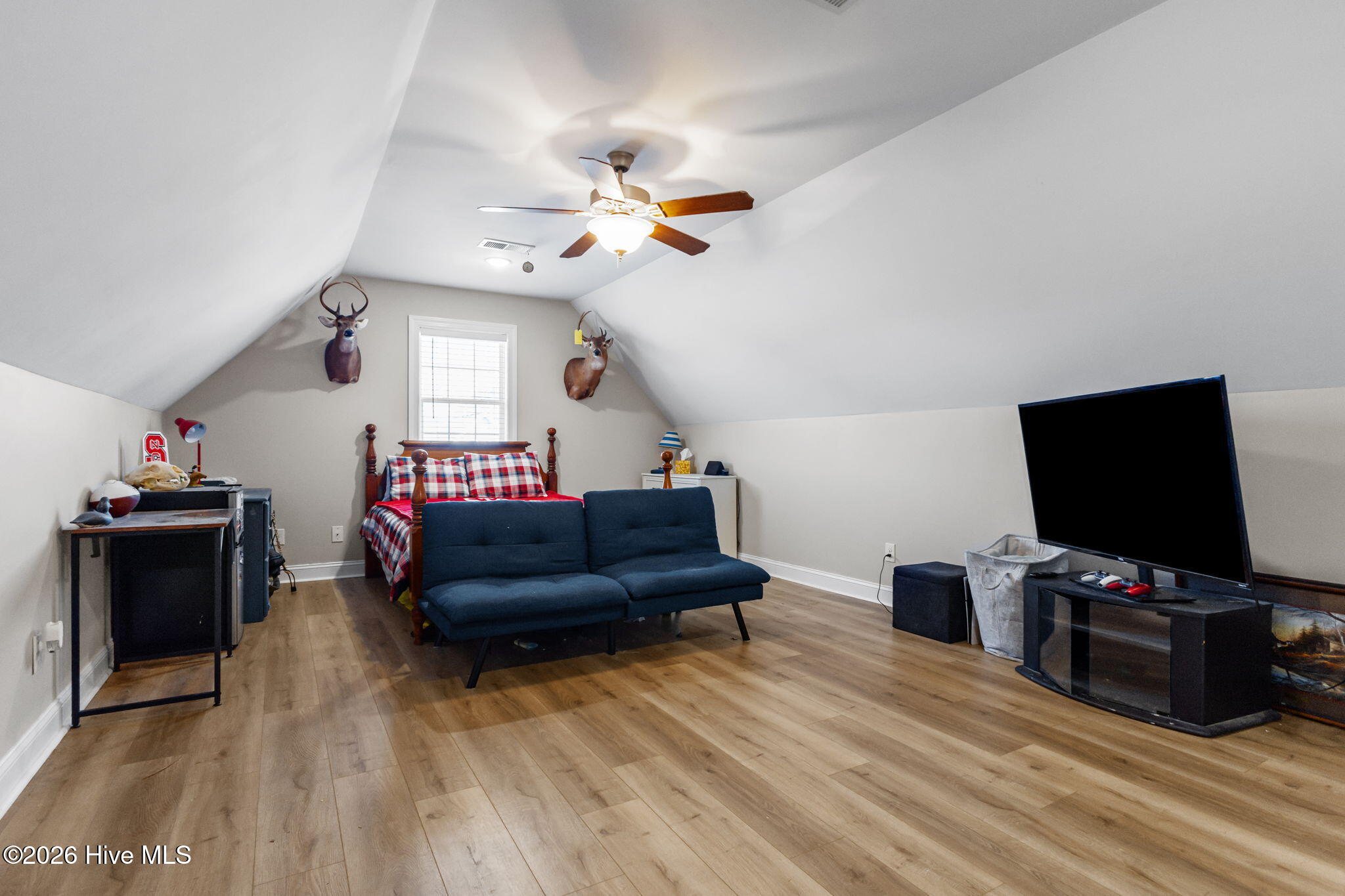 3505 Player Lane, Morehead City, NC, 28557