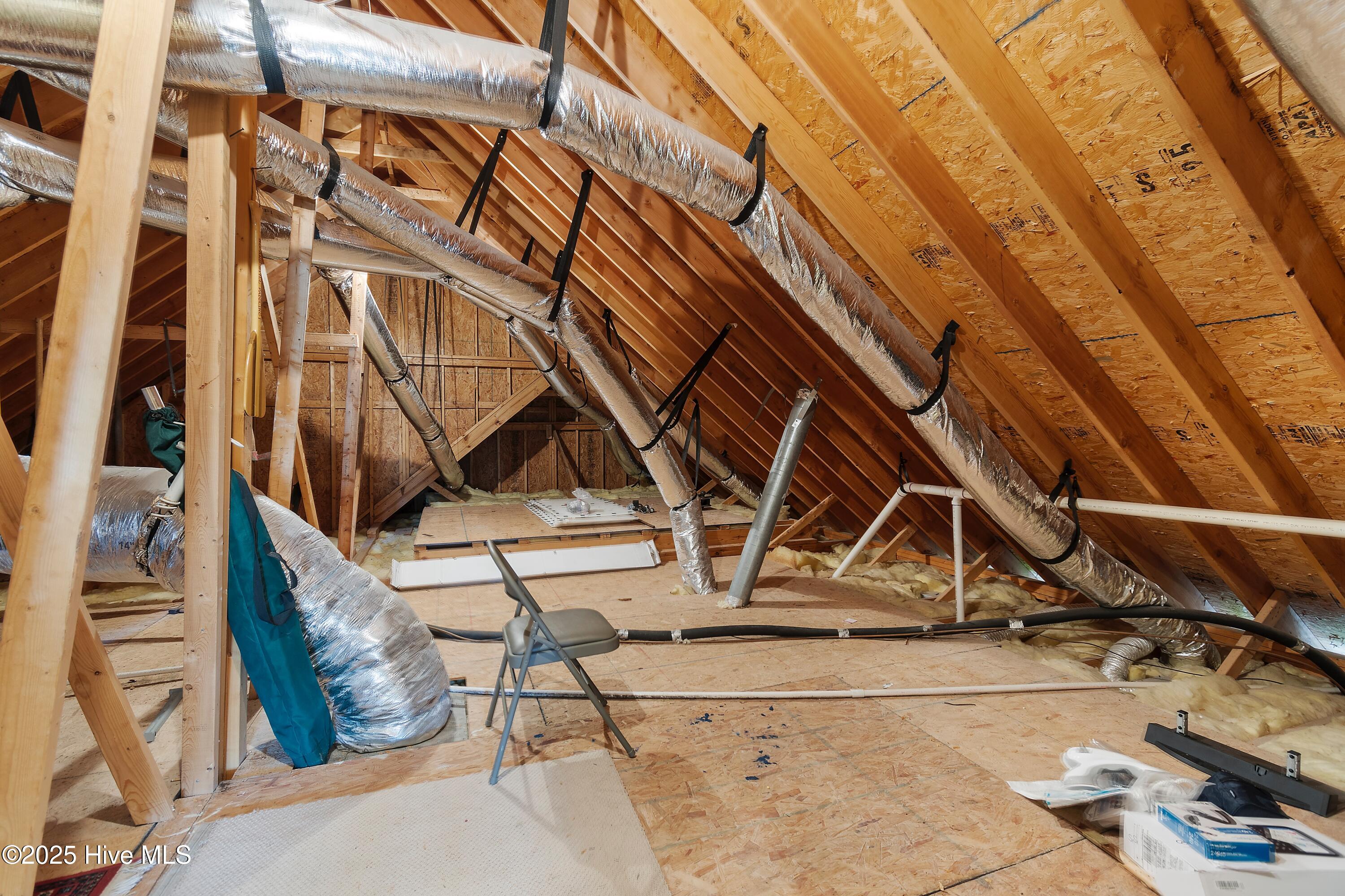 100504697 | Photo 43