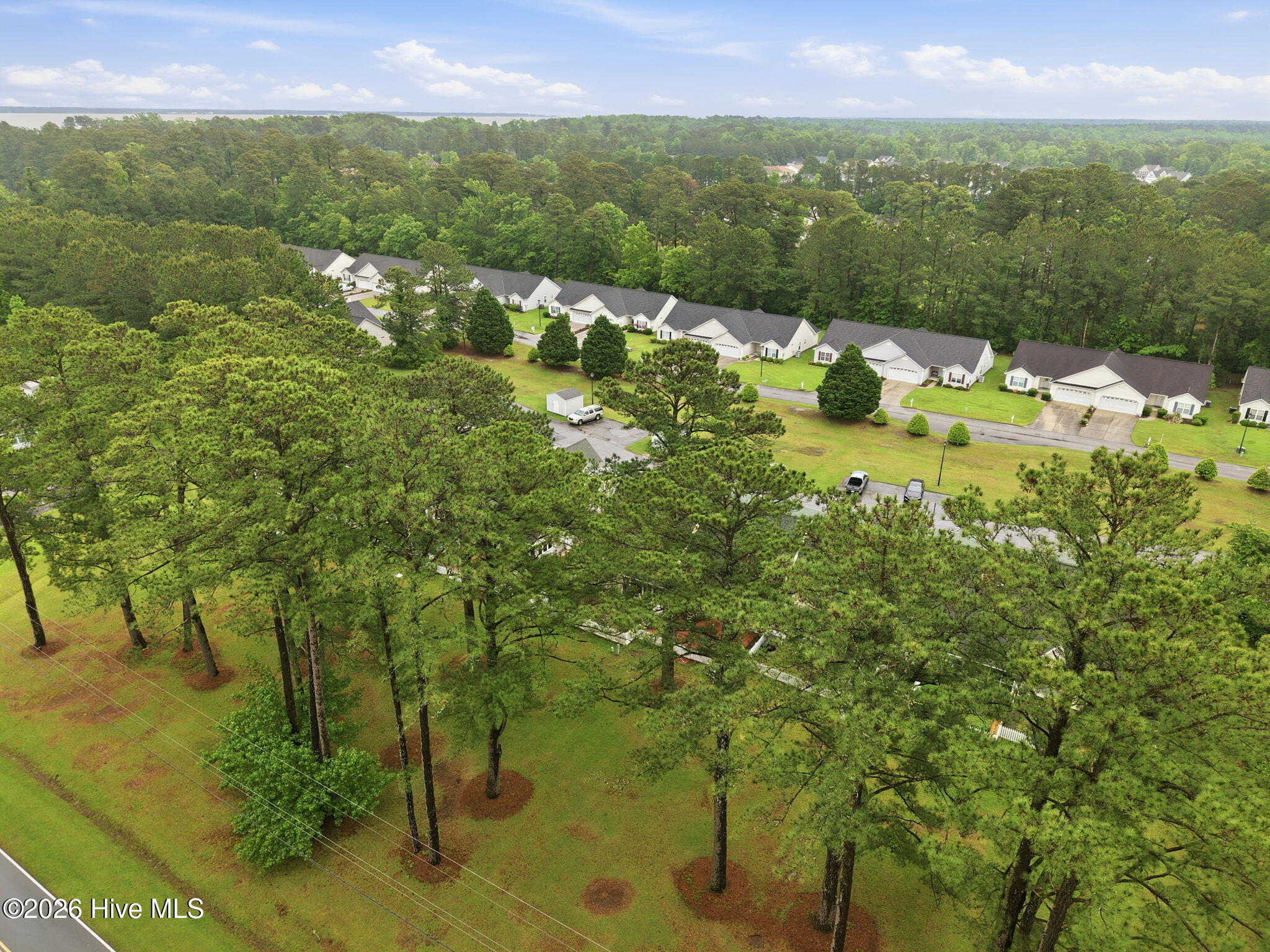 345 Carolina Pines Boulevard 6,New Bern