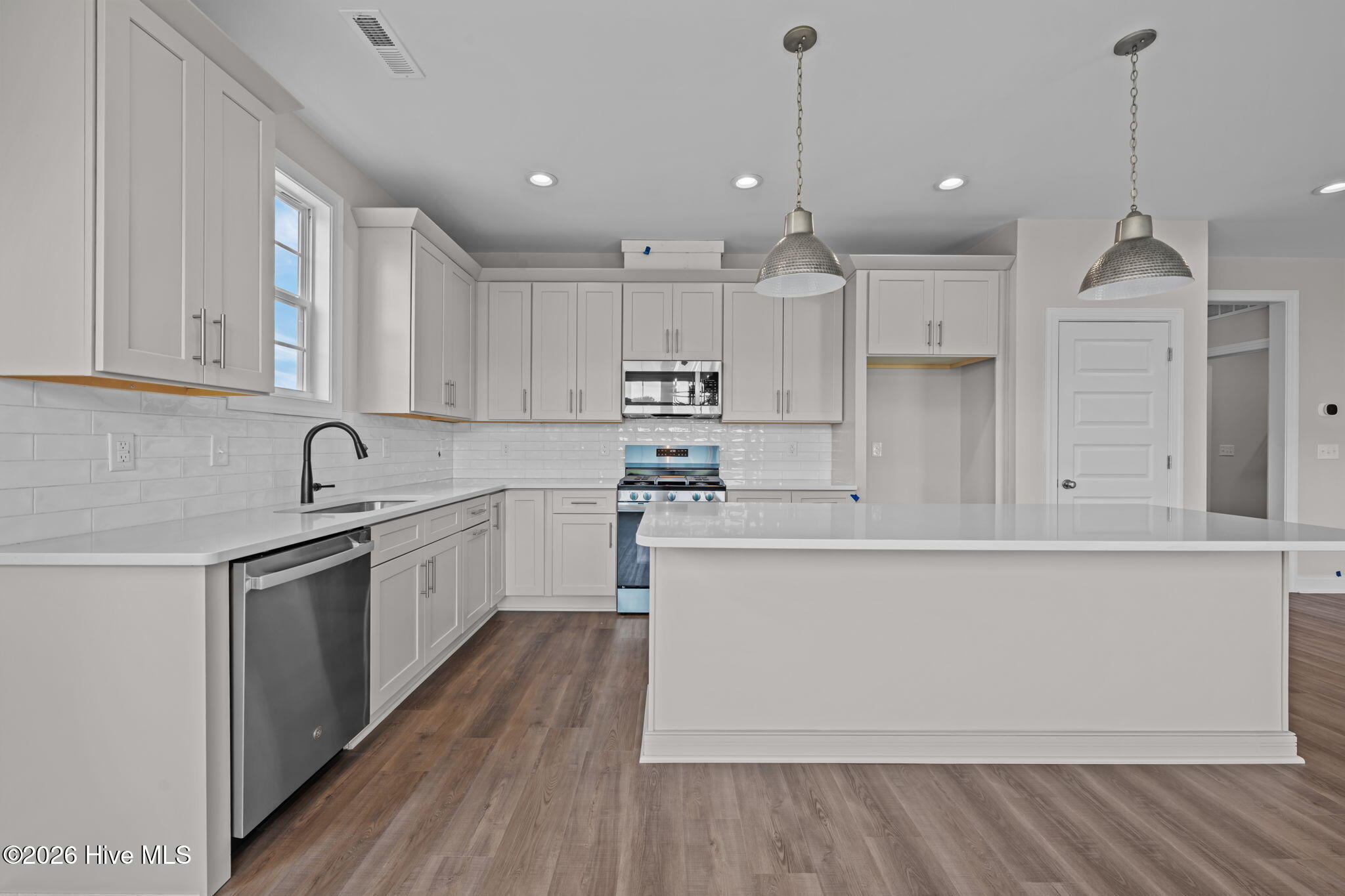 1004 Exeter Place,New Bern